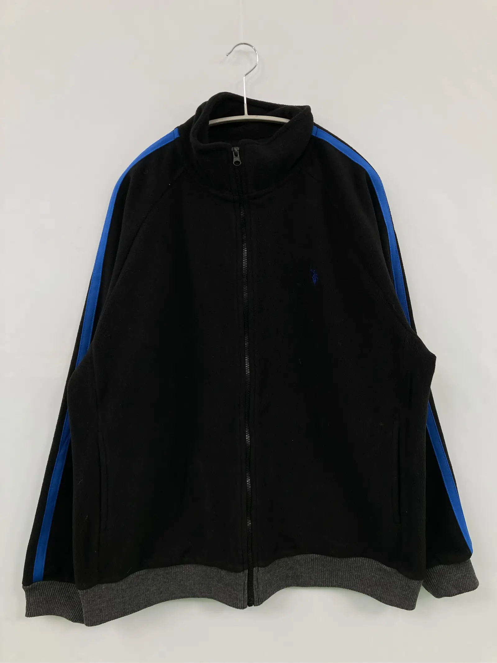 https://r2-worker.digdig.jp/product/cccf2679-0d31-4e34-b8fa-5df30f29d9e3/d6dbdbb3-53ef-4bec-be2c-99d9a4546675