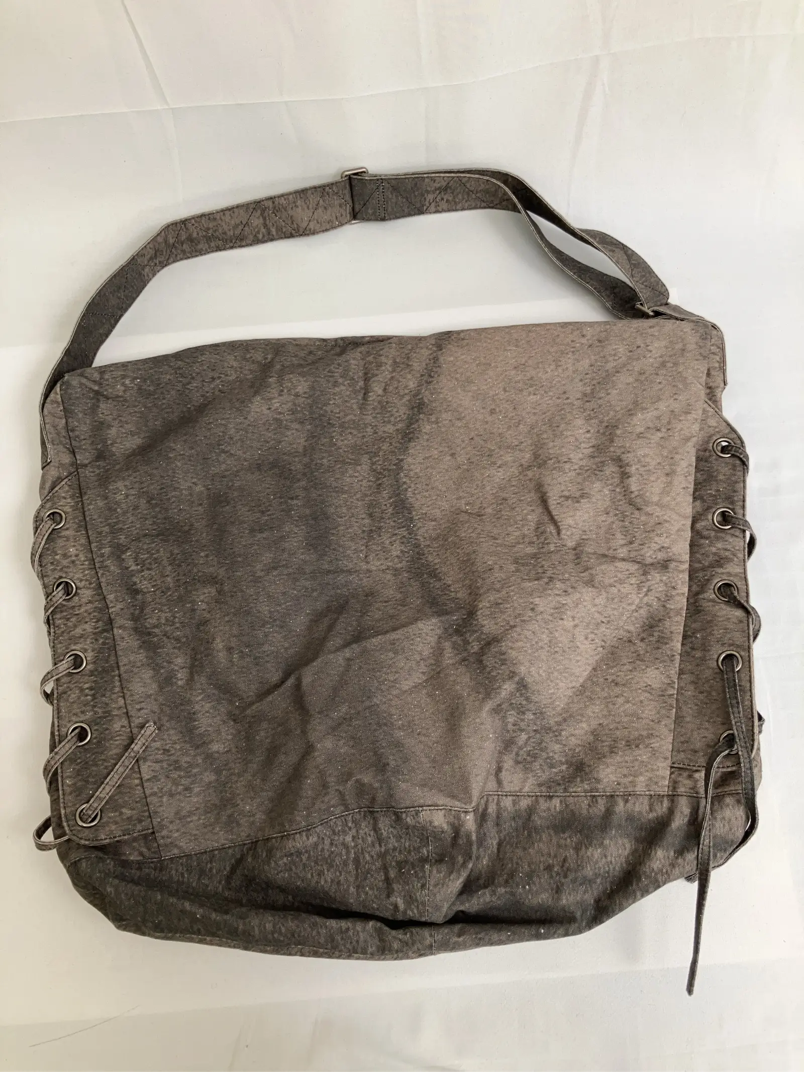 https://r2-worker.digdig.jp/product/cccf2de9-55c4-471a-8e48-3ad0b0edc1c4/a0439362-c532-4b6c-abc4-697e982e6e77