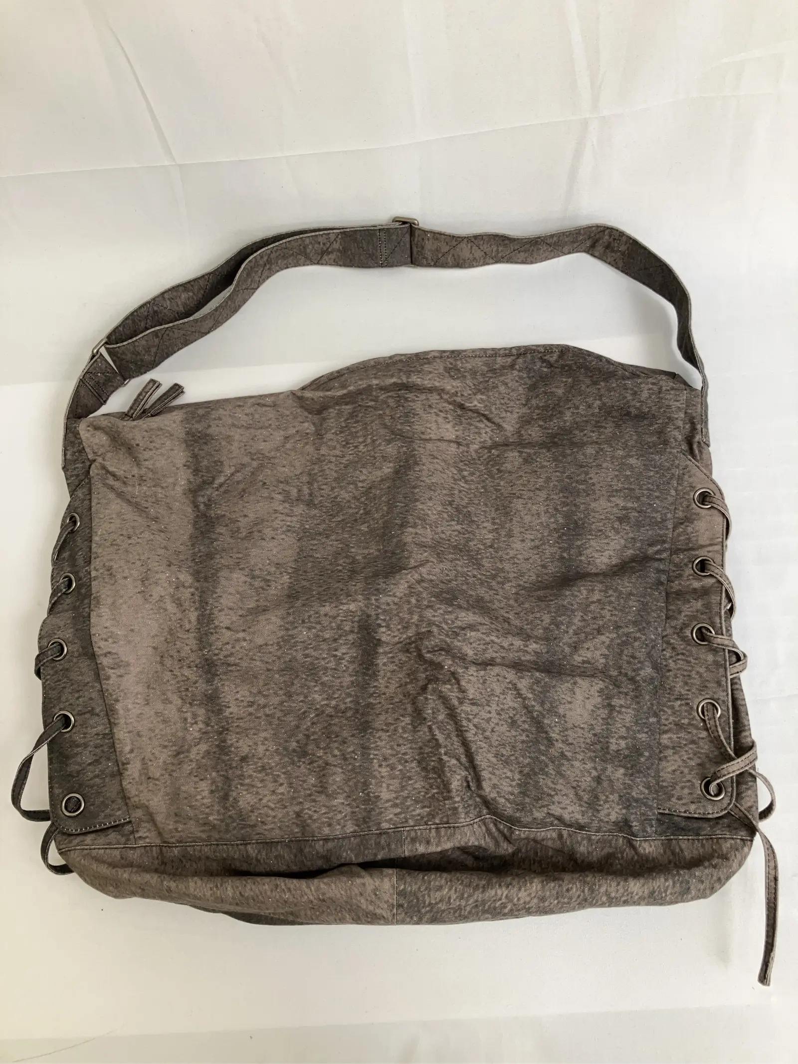 https://r2-worker.digdig.jp/product/cccf2de9-55c4-471a-8e48-3ad0b0edc1c4/b3fb9a66-dbd9-471b-872b-e1a9ce9c9cd9