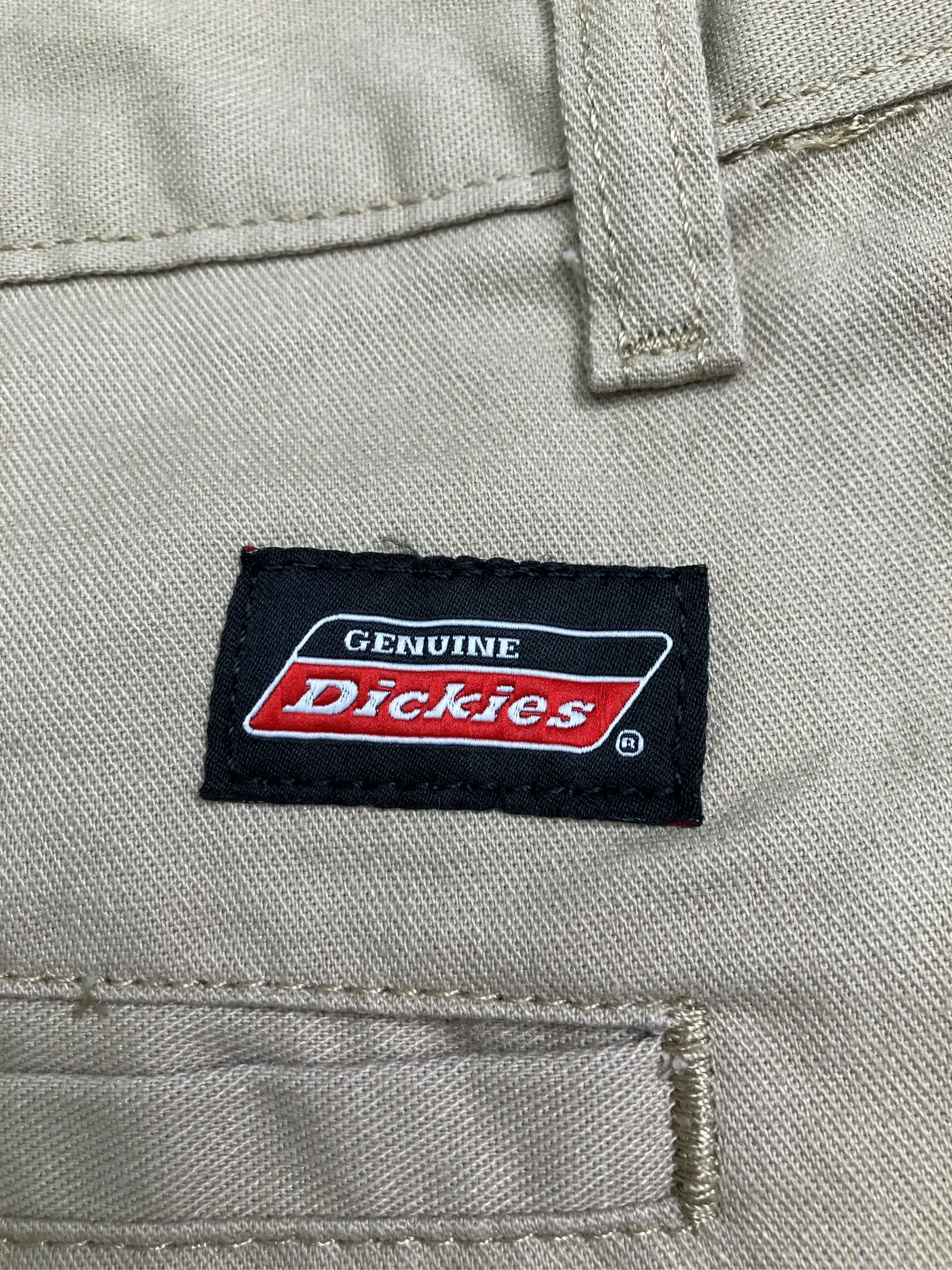 https://r2-worker.digdig.jp/product/cccfd6c0-6086-4de2-b1f4-ee3ada296e5c/10caf345-c7b5-4dbe-8c0f-fd426946dbd9
