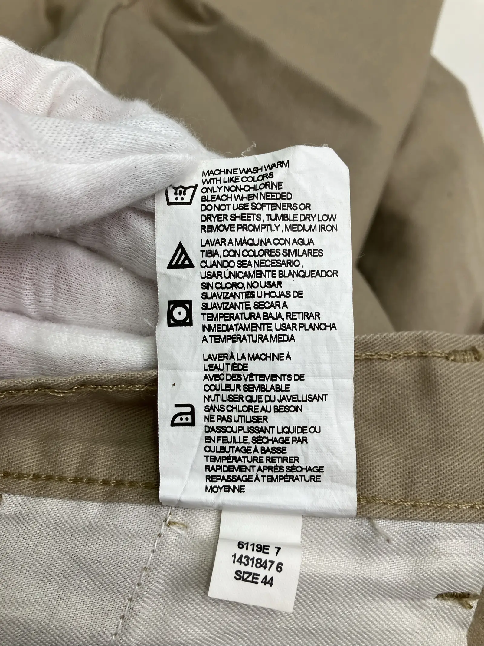 https://r2-worker.digdig.jp/product/cccfd6c0-6086-4de2-b1f4-ee3ada296e5c/2cad8720-c319-4543-bca1-3452c37ca391