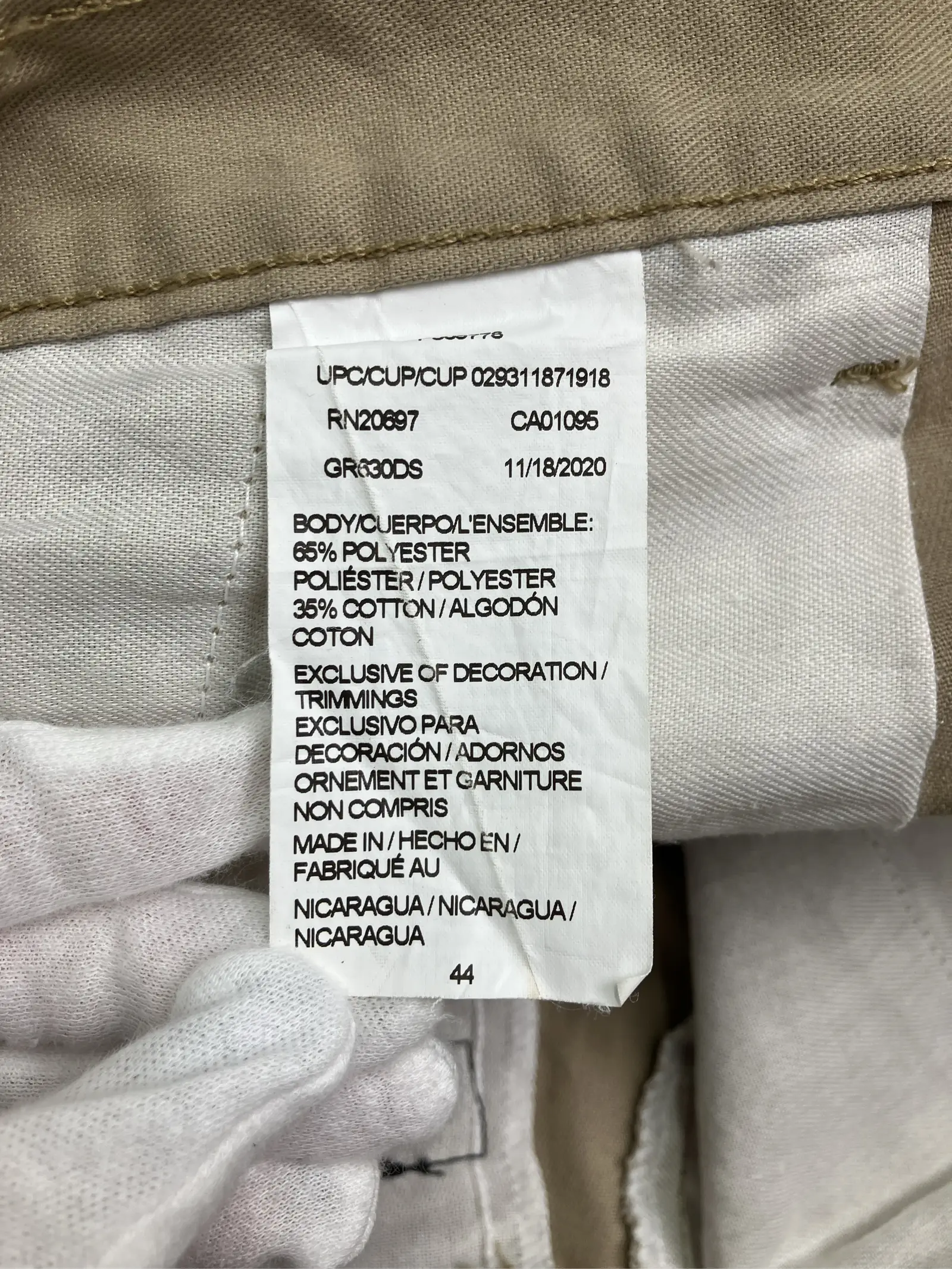 https://r2-worker.digdig.jp/product/cccfd6c0-6086-4de2-b1f4-ee3ada296e5c/da406f1b-9a90-464e-8db6-6efb8c21ed6a