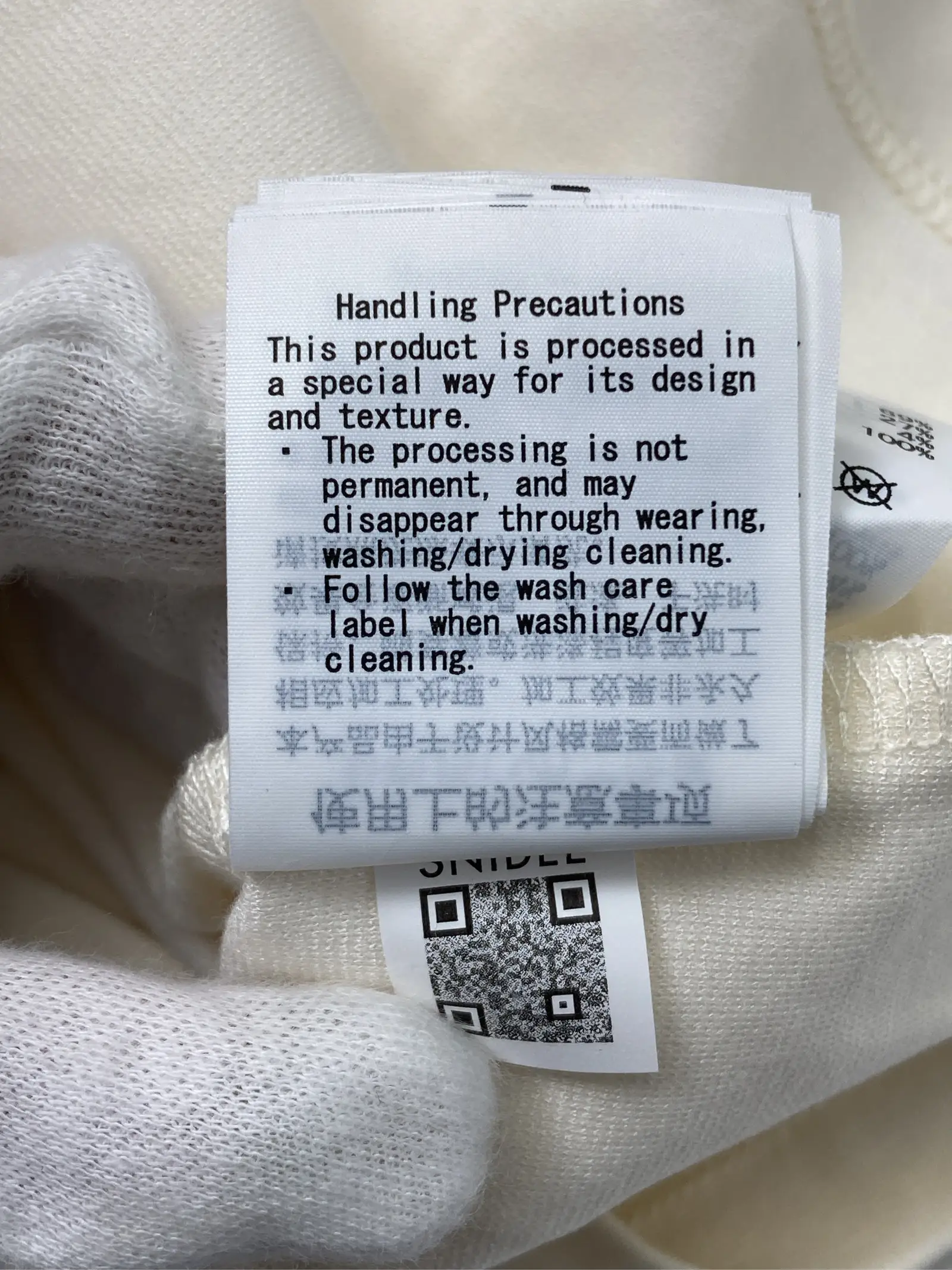 https://r2-worker.digdig.jp/product/cccff74c-c83d-4d81-91b2-fafcd63fe1ce/9c0ccd6c-355f-4d14-8a85-31858212093d