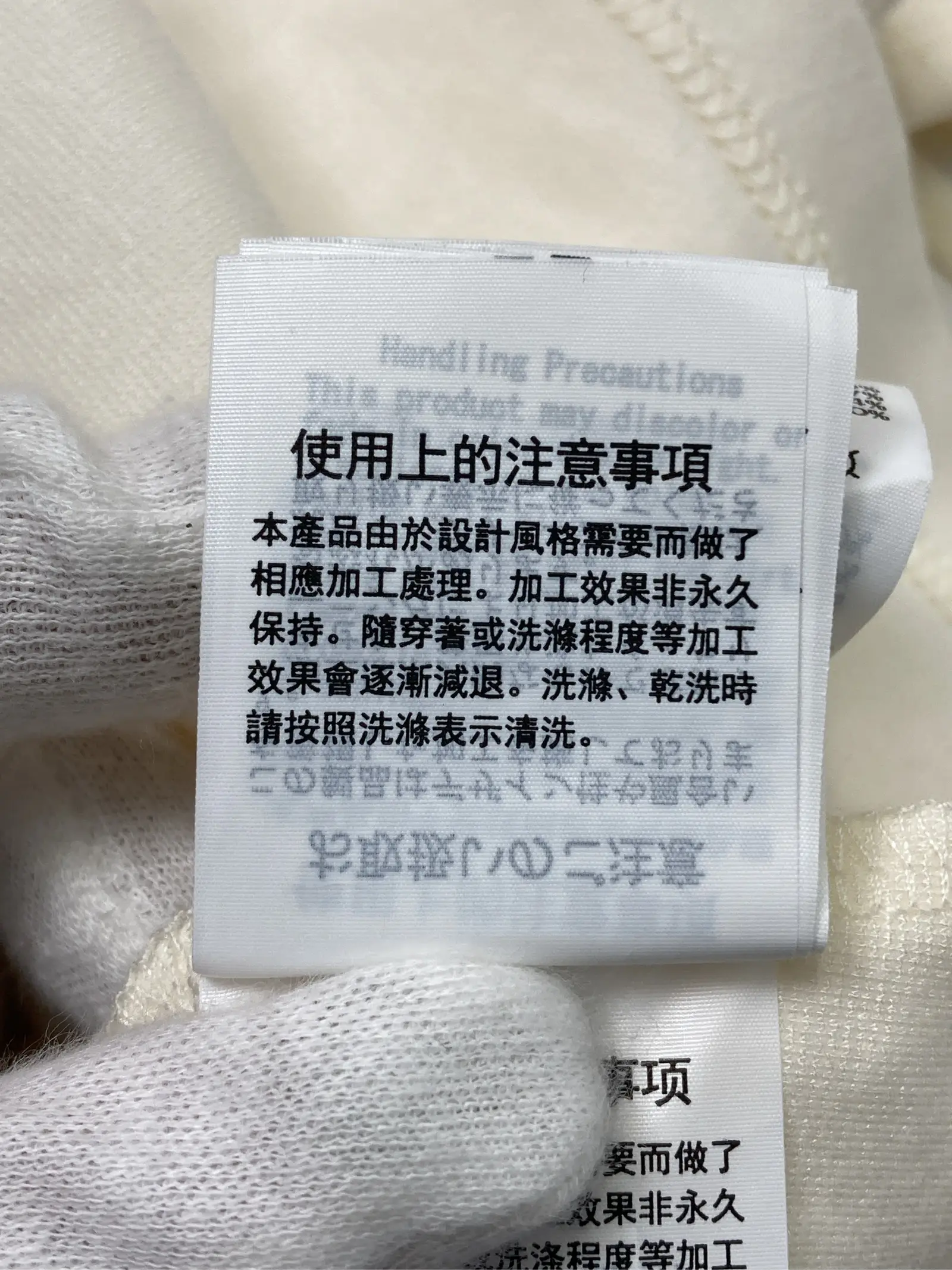 https://r2-worker.digdig.jp/product/cccff74c-c83d-4d81-91b2-fafcd63fe1ce/ac1eae04-7a40-4daf-82f6-445330e4c23f