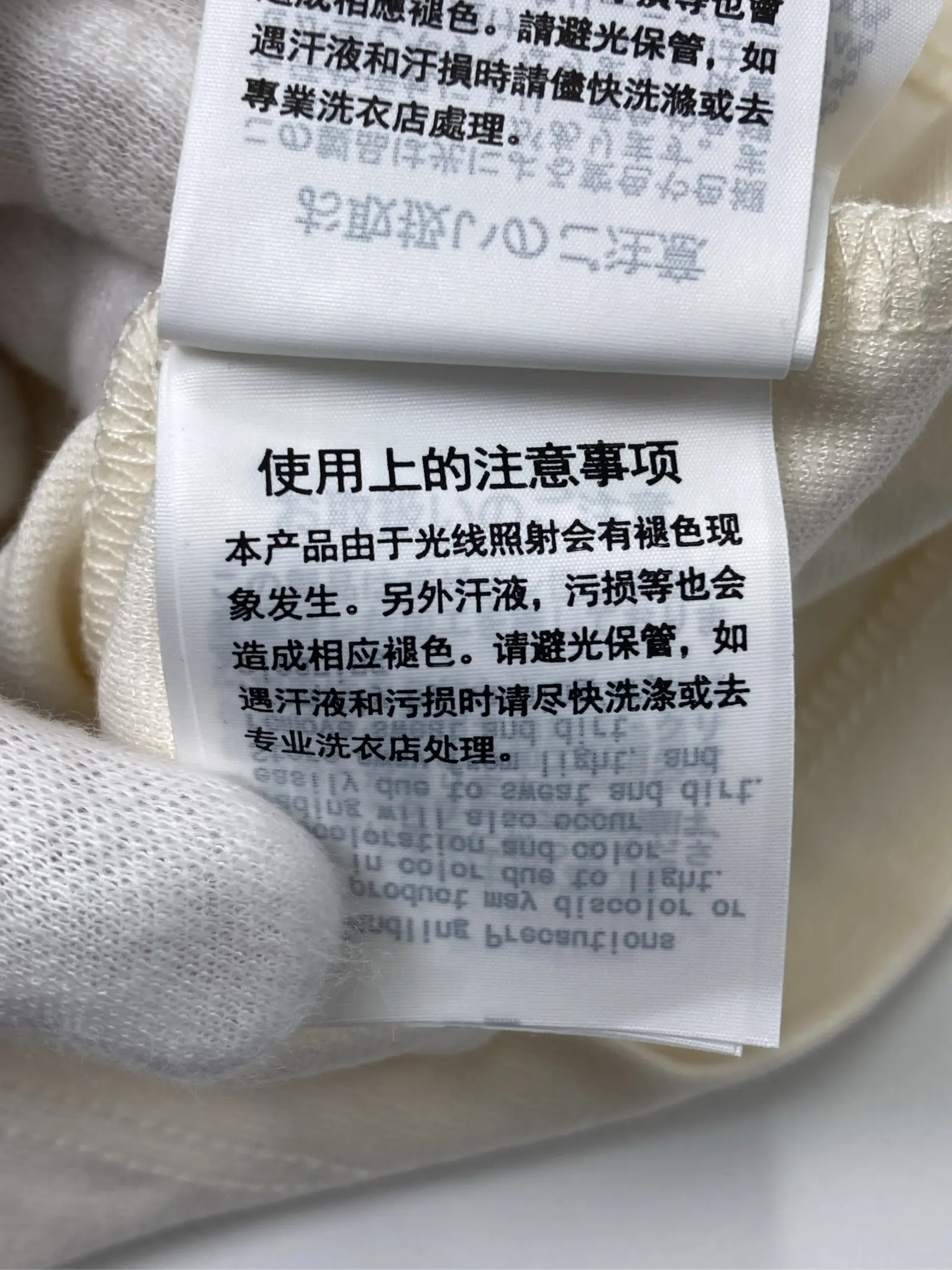 https://r2-worker.digdig.jp/product/cccff74c-c83d-4d81-91b2-fafcd63fe1ce/b03f56bc-86f8-42ed-8506-57ce0e5f1dd7