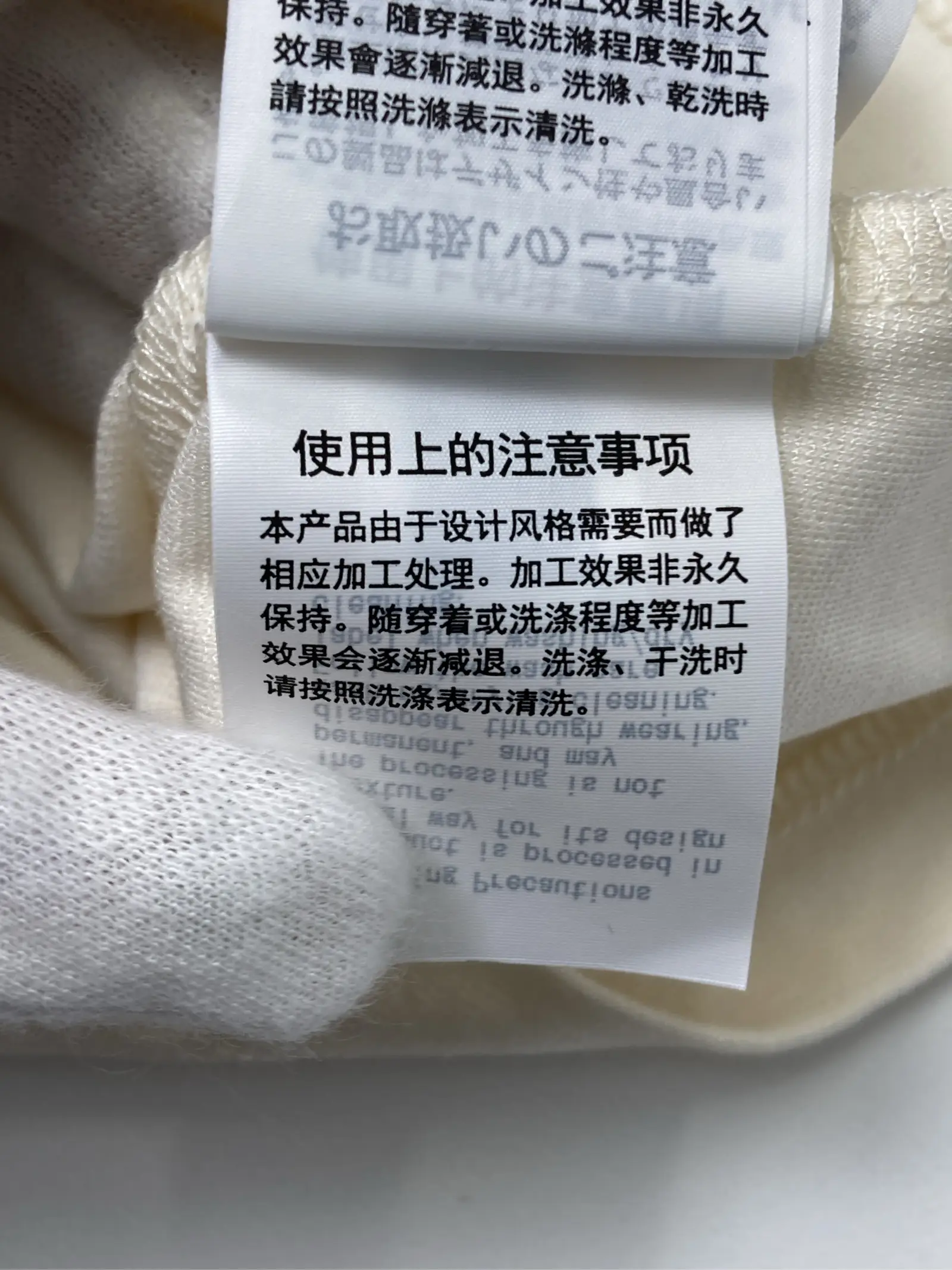 https://r2-worker.digdig.jp/product/cccff74c-c83d-4d81-91b2-fafcd63fe1ce/de34a13e-8798-4f41-bea7-aeedd7d205c5
