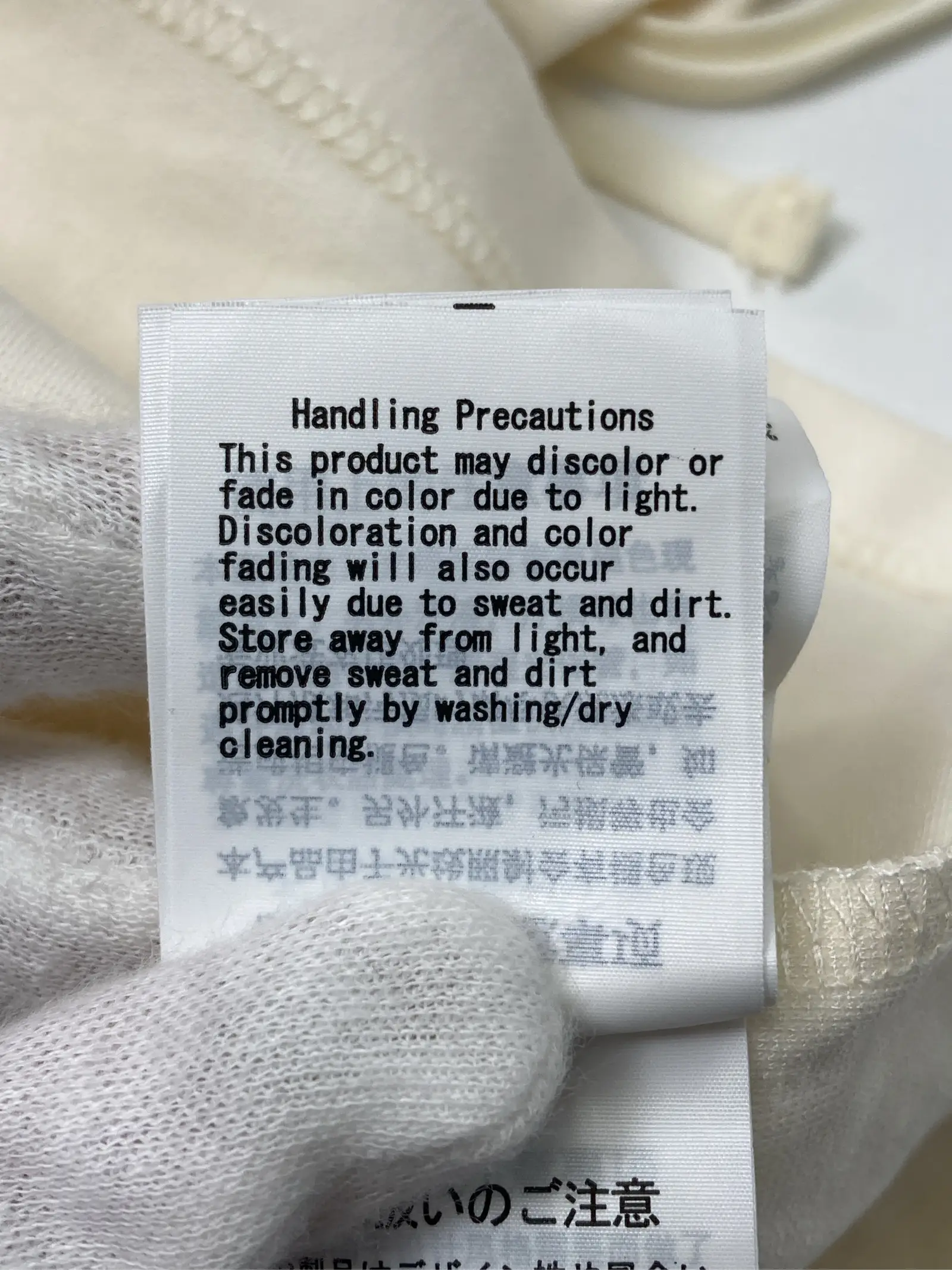 https://r2-worker.digdig.jp/product/cccff74c-c83d-4d81-91b2-fafcd63fe1ce/f3e3fcc4-b6fb-407f-bfeb-40eee2614fe8