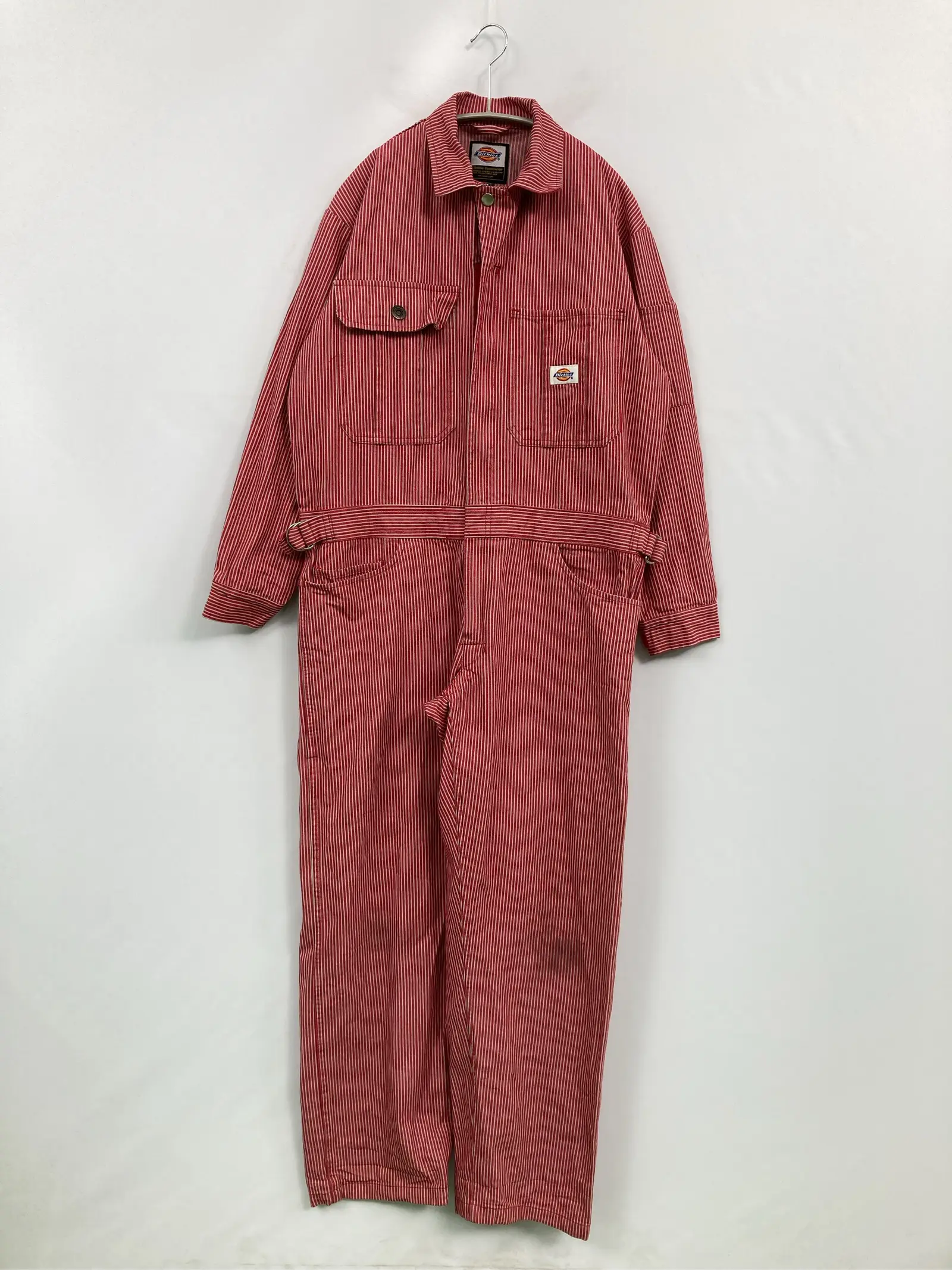 https://r2-worker.digdig.jp/product/ccd0a43f-9576-4d6d-88af-609481b5d75a/52bbdfb8-5ade-473e-a8c9-6ac8381de11e