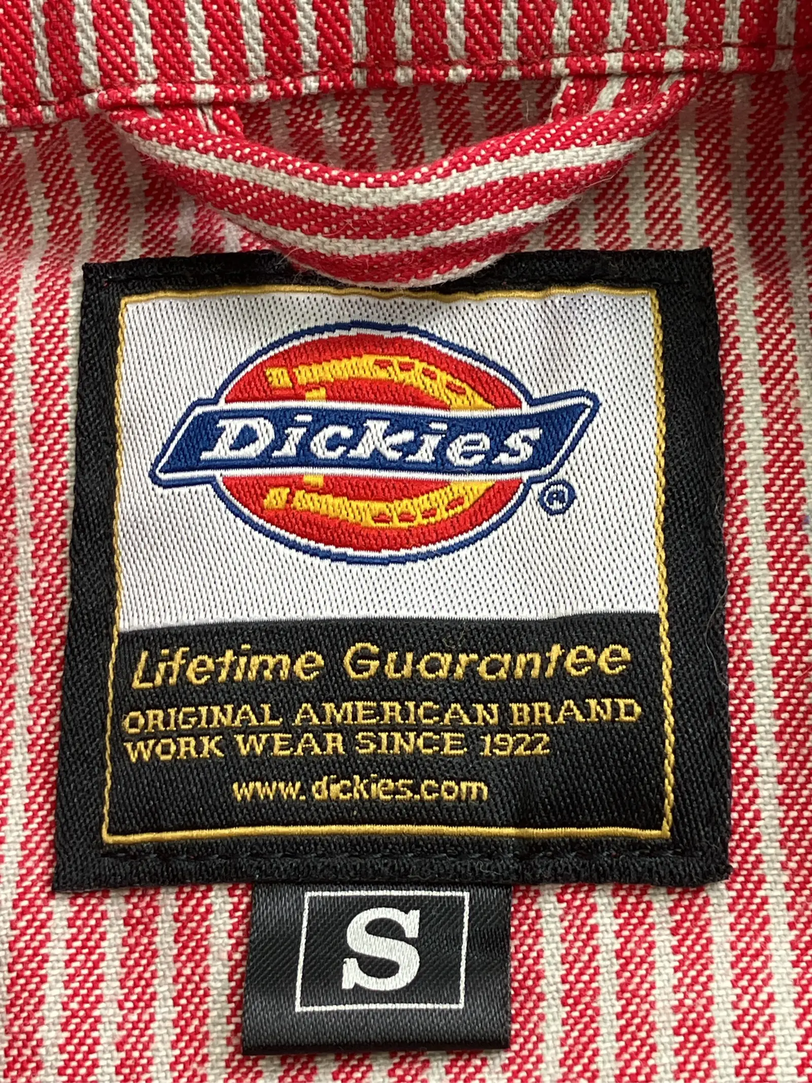 https://r2-worker.digdig.jp/product/ccd0a43f-9576-4d6d-88af-609481b5d75a/b4322c8b-5808-4171-8e94-1e7d58157149