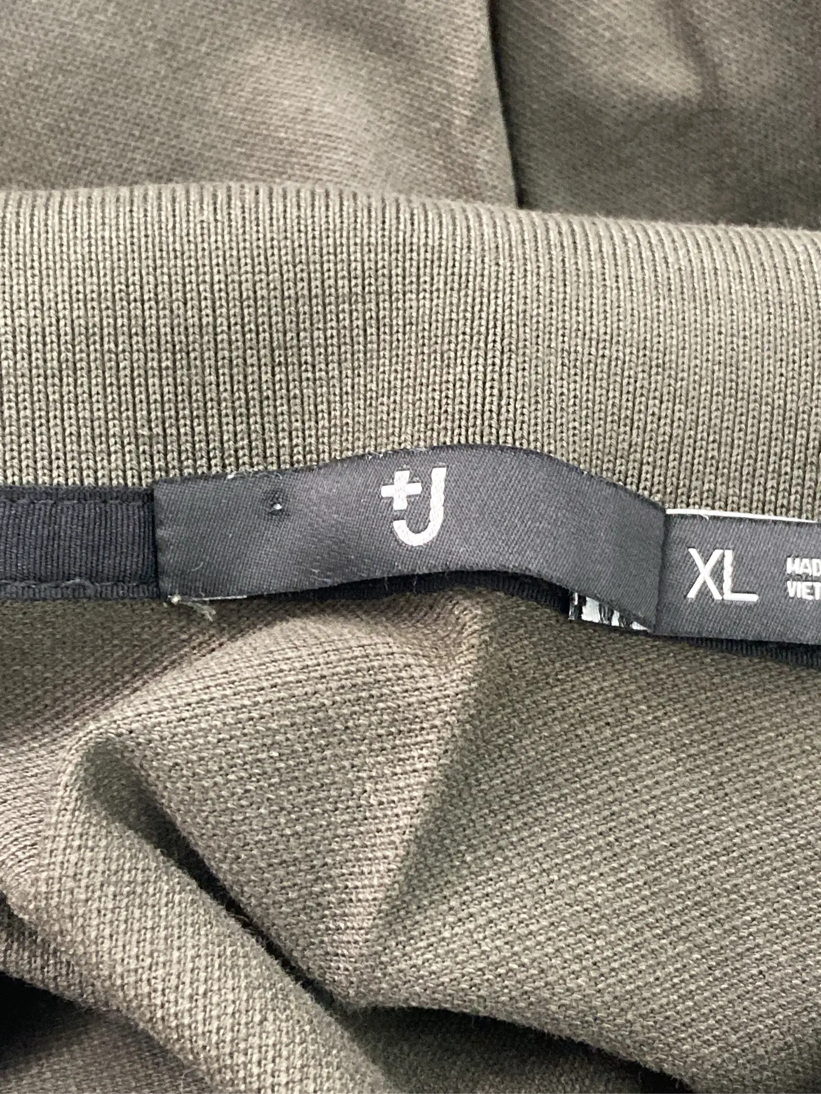 https://r2-worker.digdig.jp/product/ccd0ceec-77da-43c7-b908-426305ad83b2/1a46223a-15df-4631-859f-5e61b62b6ad5