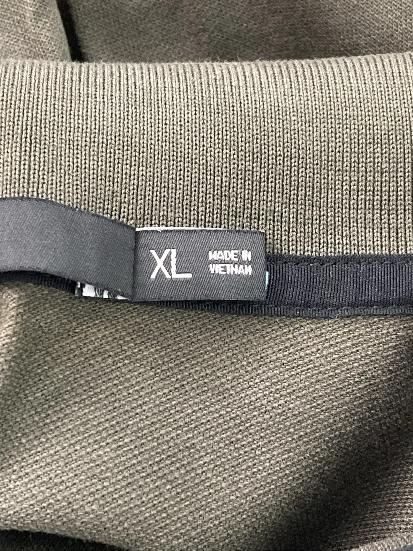 https://r2-worker.digdig.jp/product/ccd0ceec-77da-43c7-b908-426305ad83b2/550717ea-9fe8-4422-b5ce-edabc058a914