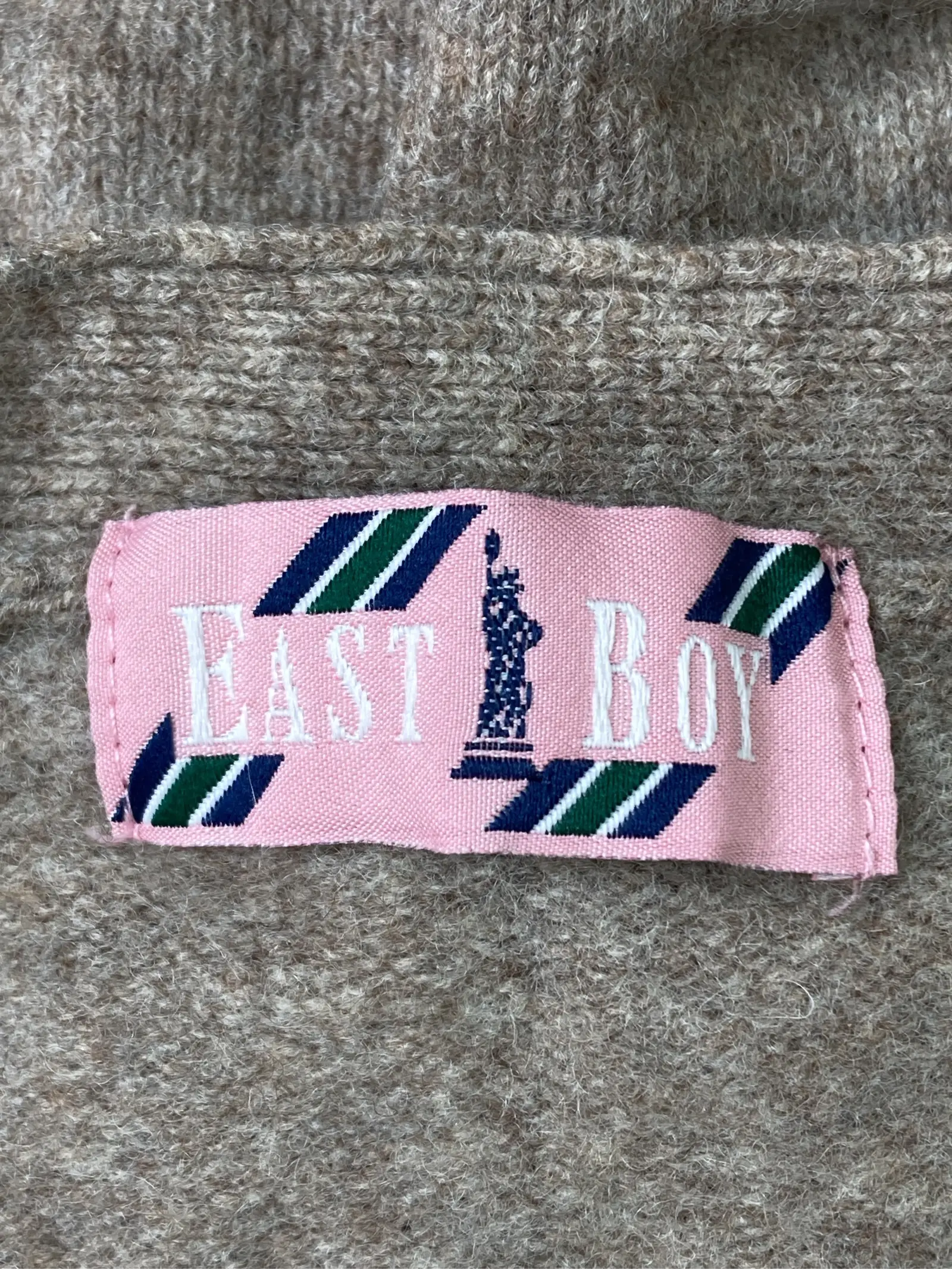 https://r2-worker.digdig.jp/product/ccd154ac-7d70-4592-b8e5-243e44b26212/bb59e771-ad25-4341-9f0d-46193fa4e5eb