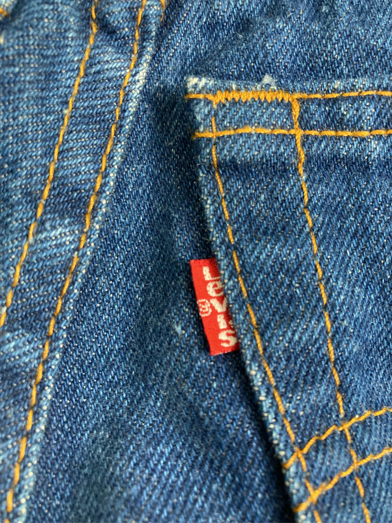 https://r2-worker.digdig.jp/product/ccd22105-5710-4bf2-9b59-6e5670ab9348/46f7bc43-3c5d-401f-b044-e8004455c7b6