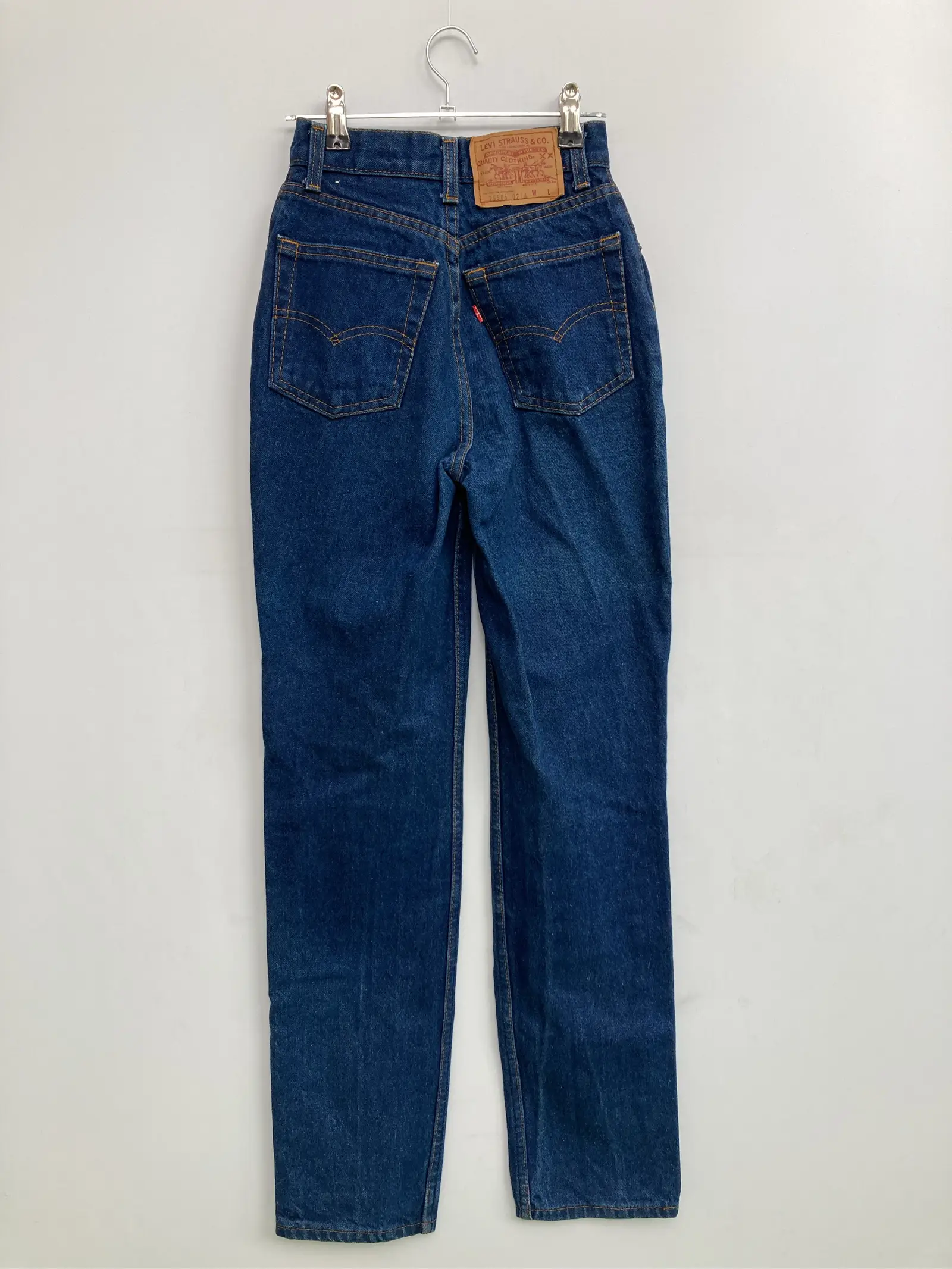 https://r2-worker.digdig.jp/product/ccd22105-5710-4bf2-9b59-6e5670ab9348/fe0ca596-f84a-4f8d-949c-cf59c92442a9