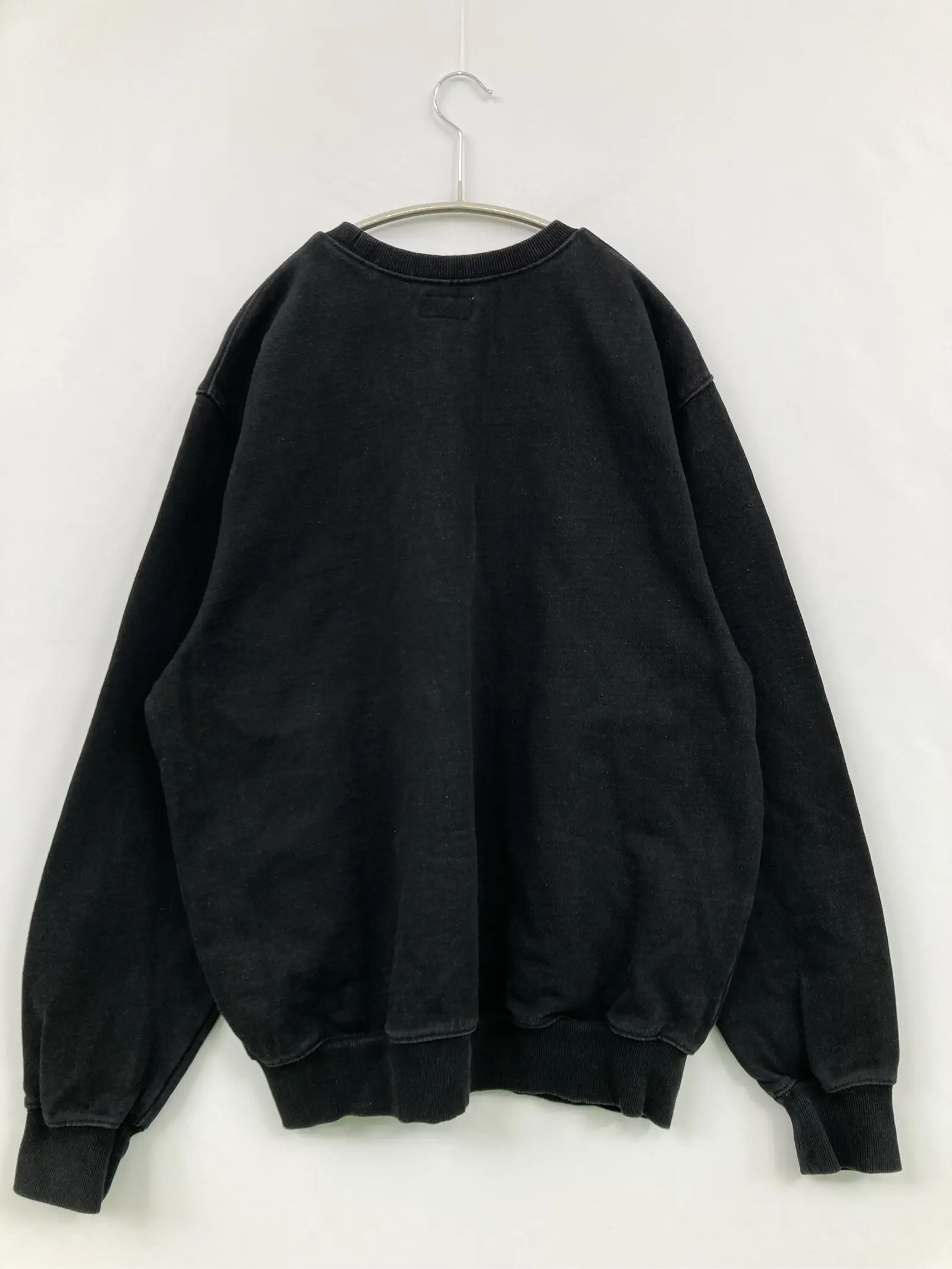 https://r2-worker.digdig.jp/product/ccd3649f-8b35-441d-a935-46075e4e64b9/22944870-f93d-4327-af7f-df4c164aa645