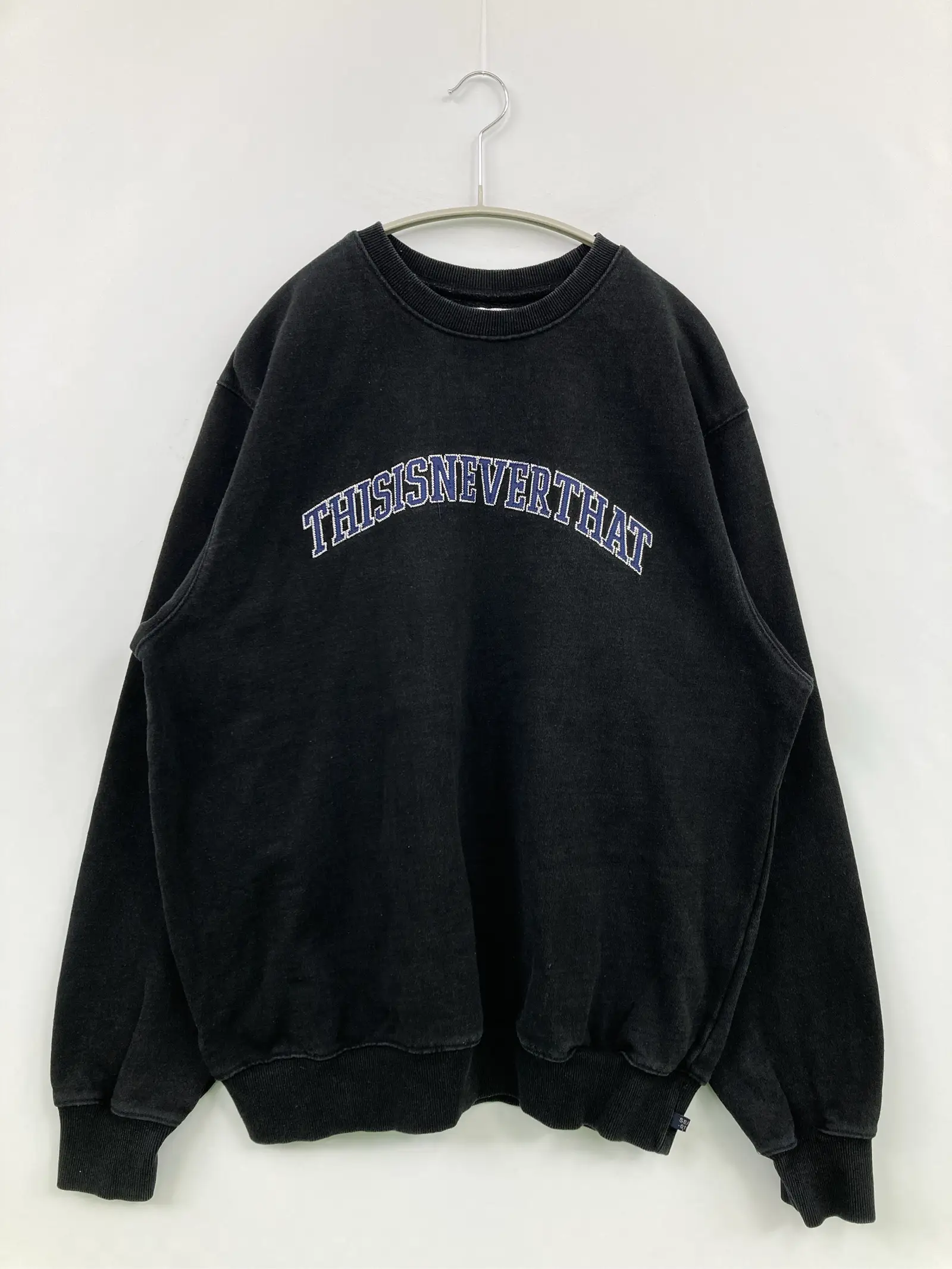 https://r2-worker.digdig.jp/product/ccd3649f-8b35-441d-a935-46075e4e64b9/cf683ec1-f59b-422f-bcb6-3e2060ecec96