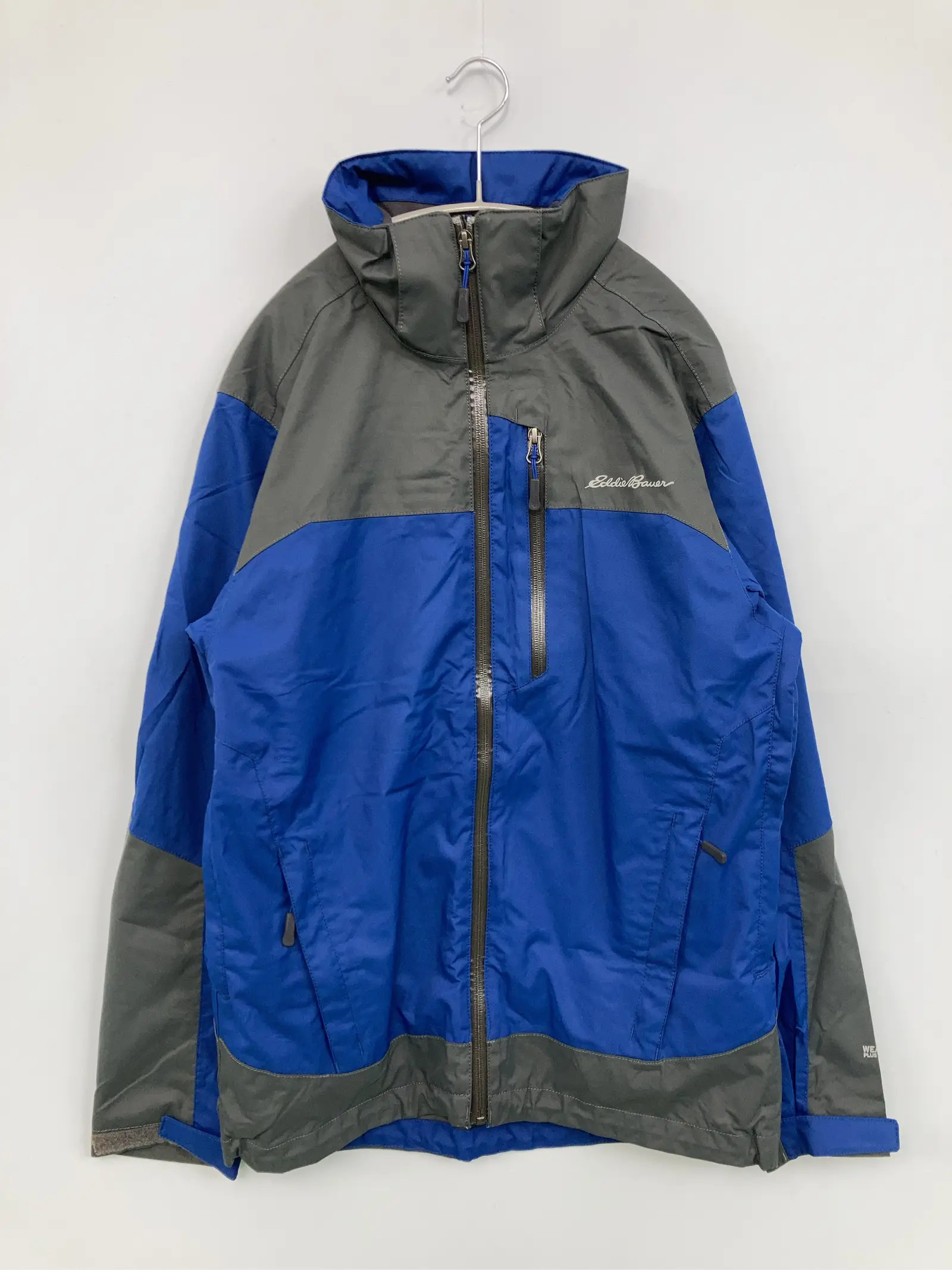 https://r2-worker.digdig.jp/product/ccd5df25-450f-4d5e-b4ed-43c7007f97ed/1e509dfb-9164-496f-8a10-772fdf6b6dfa