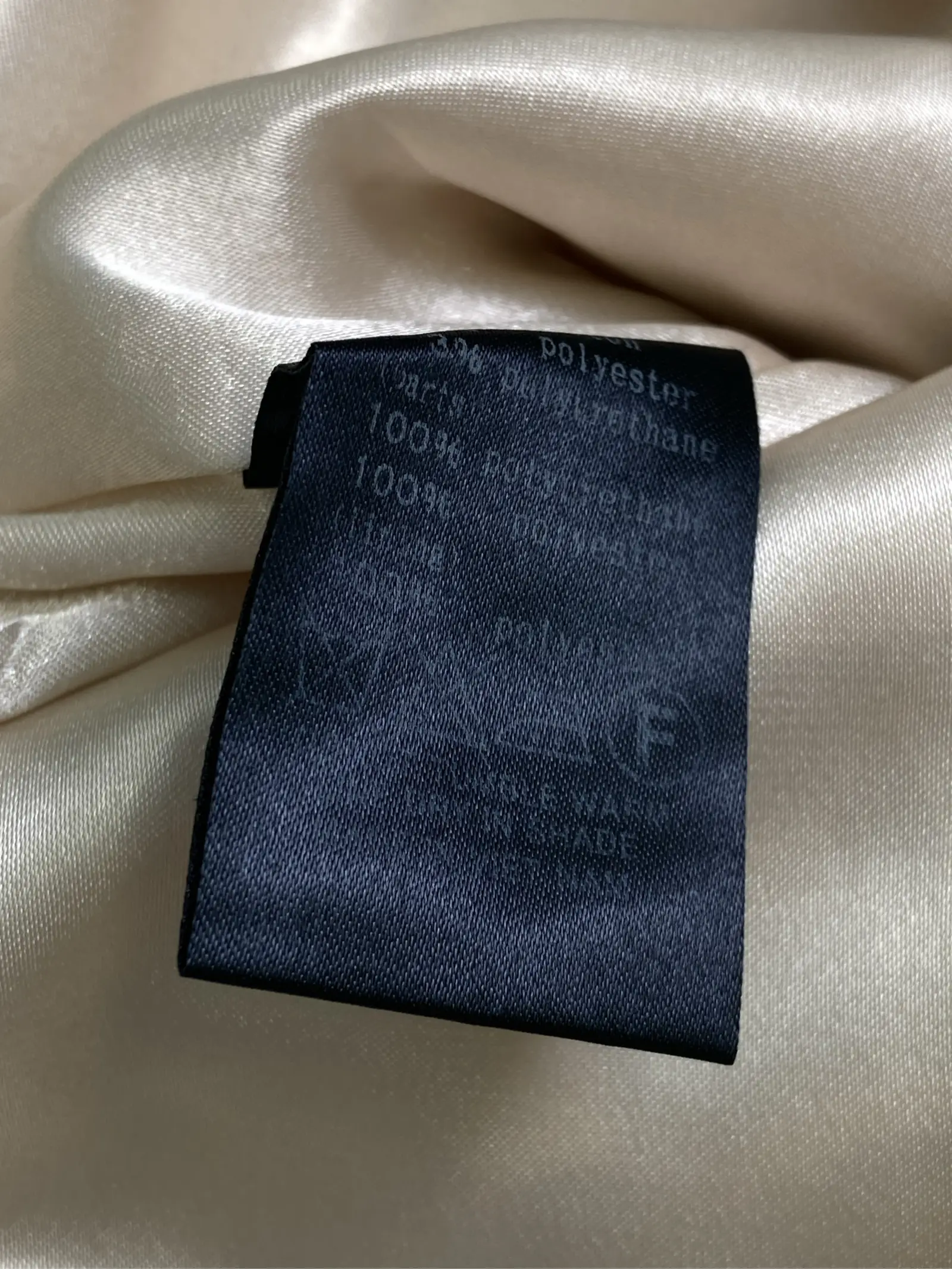 https://r2-worker.digdig.jp/product/ccd8b286-b98b-48d0-b072-63a7ddb244d5/7db75848-ab9f-463e-85ed-aa91e4478752