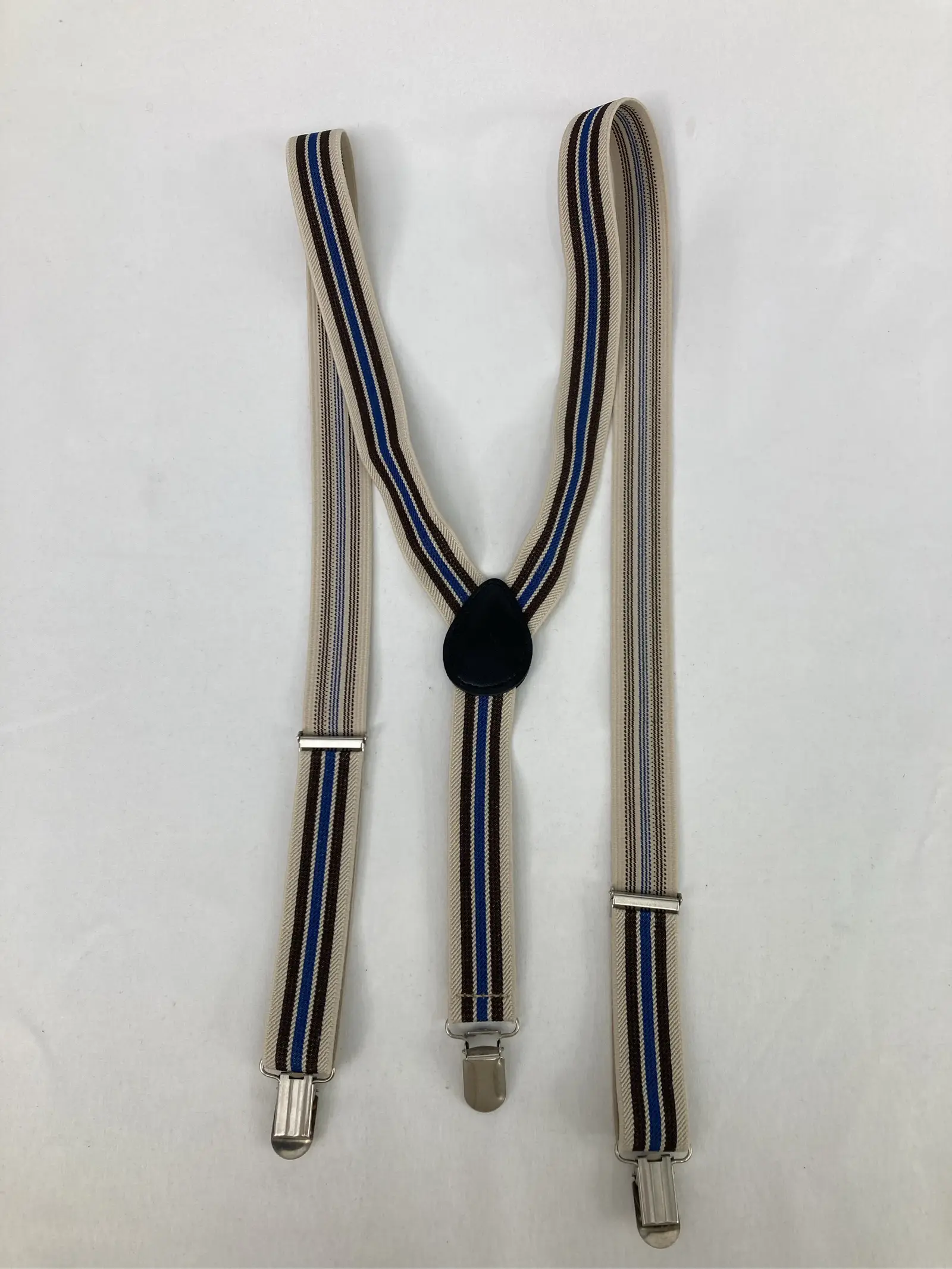 https://r2-worker.digdig.jp/product/ccdaf922-a730-42aa-a78e-21d296ce115b/b37e77bf-70b8-4dd4-80f1-8bacb1b2b341