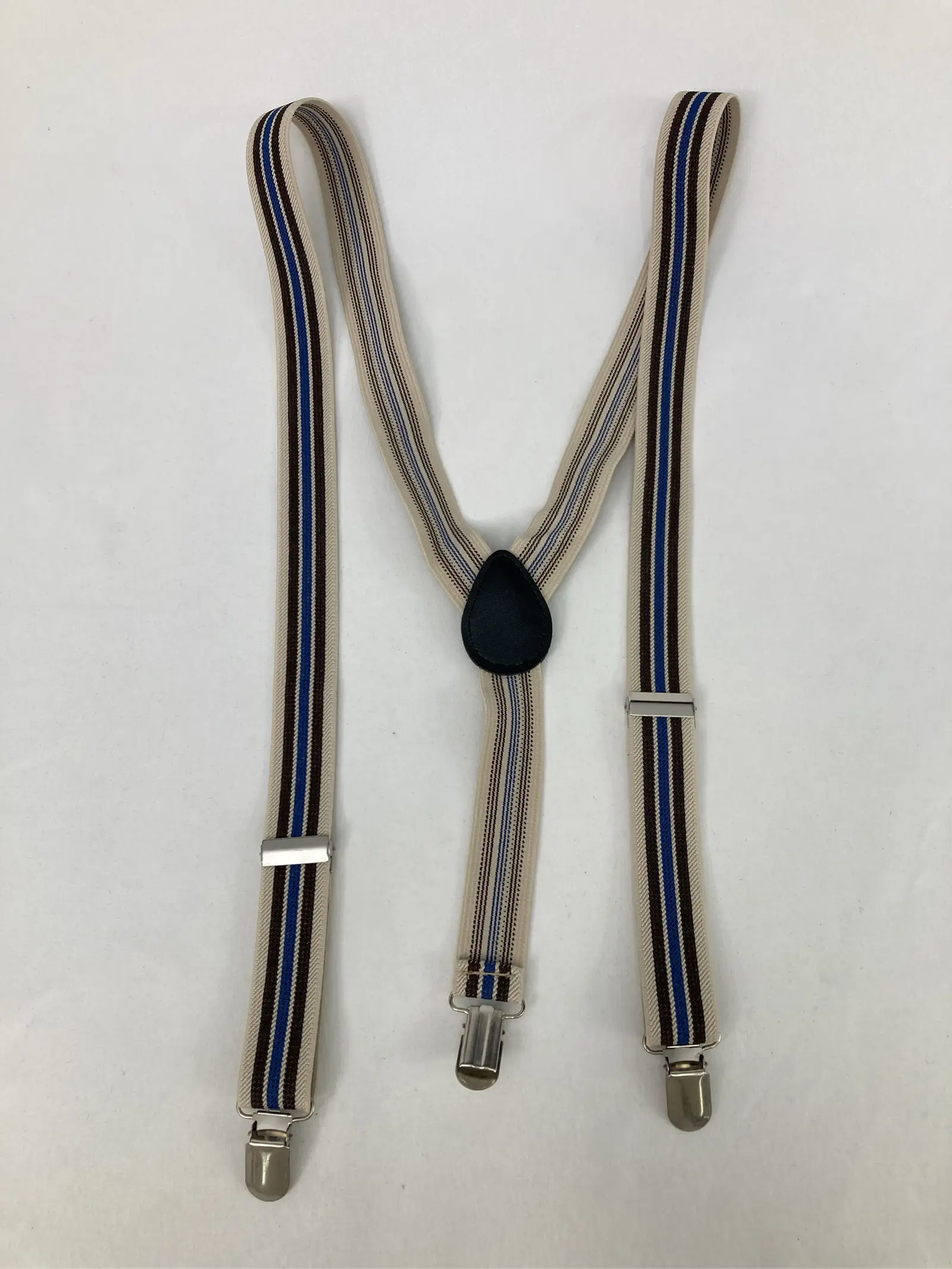 https://r2-worker.digdig.jp/product/ccdaf922-a730-42aa-a78e-21d296ce115b/b5c28dca-9423-4a55-b689-2d6799c0e8bc