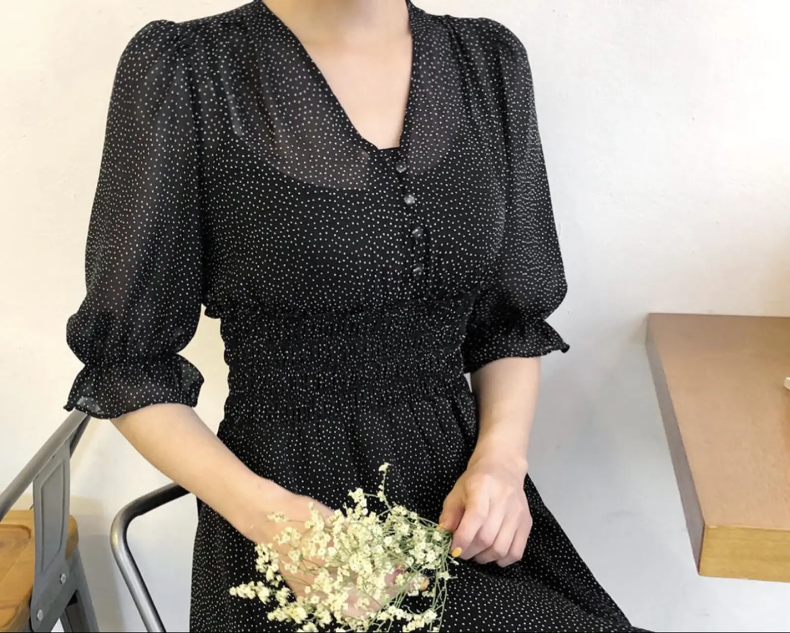https://r2-worker.digdig.jp/product/ccdb92c4-919c-4ecc-ab7f-c347b7774ed9/44747909-2ff1-4f01-a879-0ba4ef5d8beb