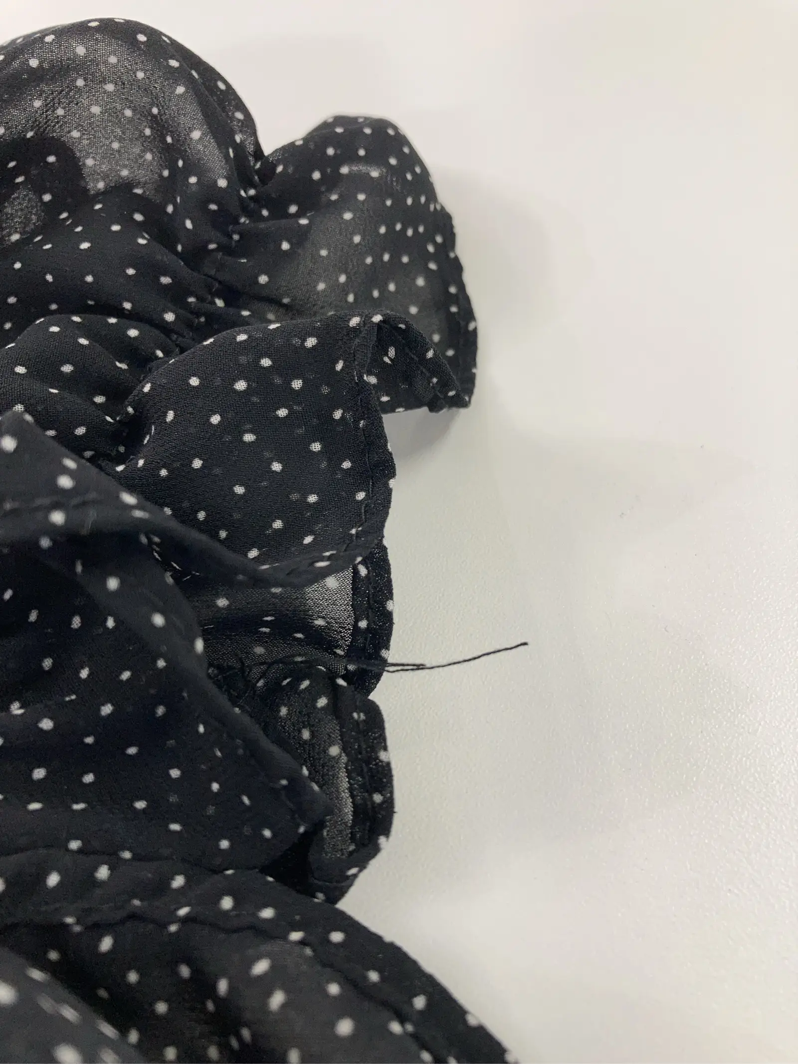 https://r2-worker.digdig.jp/product/ccdb92c4-919c-4ecc-ab7f-c347b7774ed9/f7de4d9e-b3b3-4734-8f8e-fc155be16800