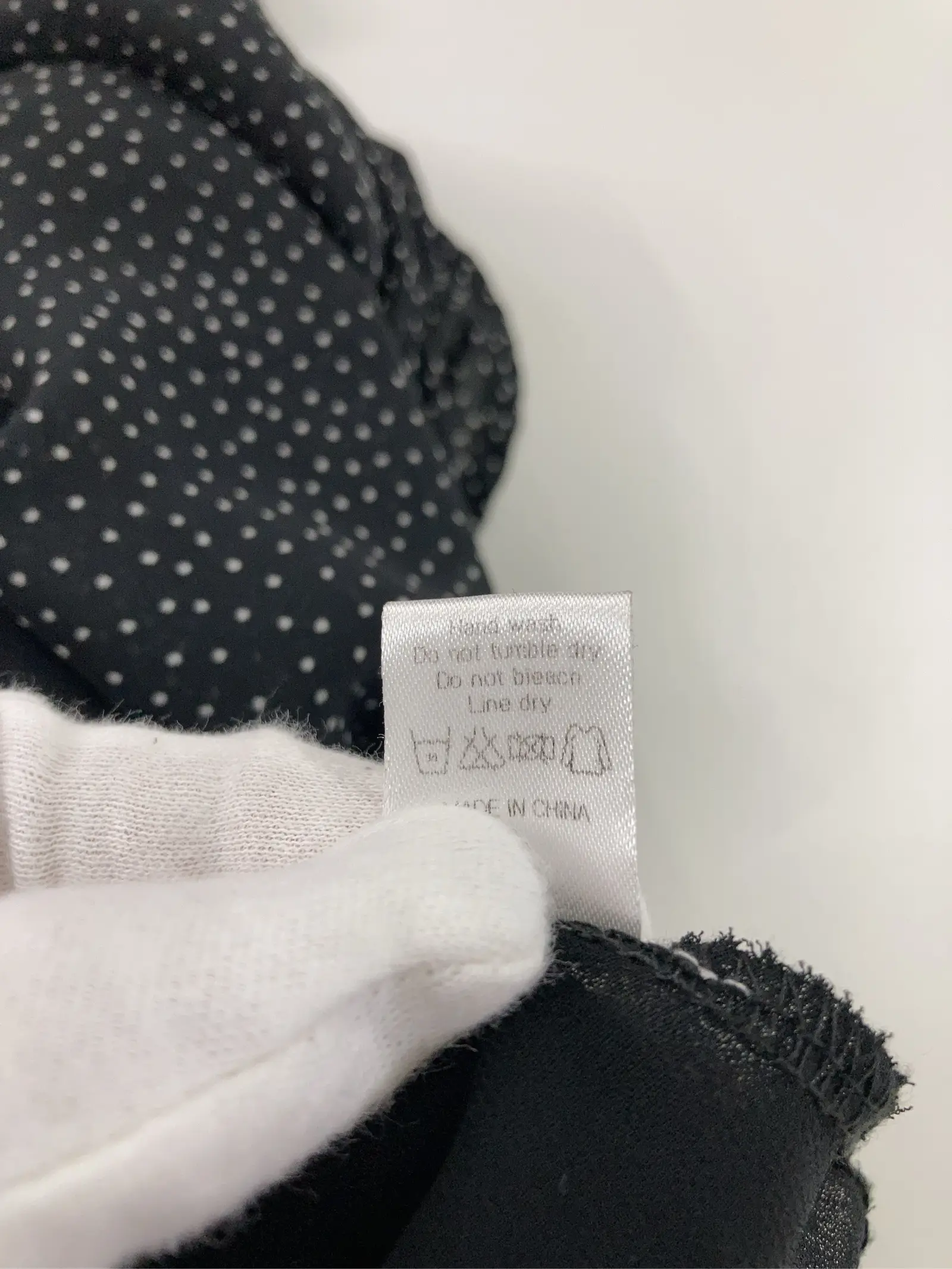https://r2-worker.digdig.jp/product/ccdb92c4-919c-4ecc-ab7f-c347b7774ed9/f989c179-8bac-4a6e-89ad-624758e990a4
