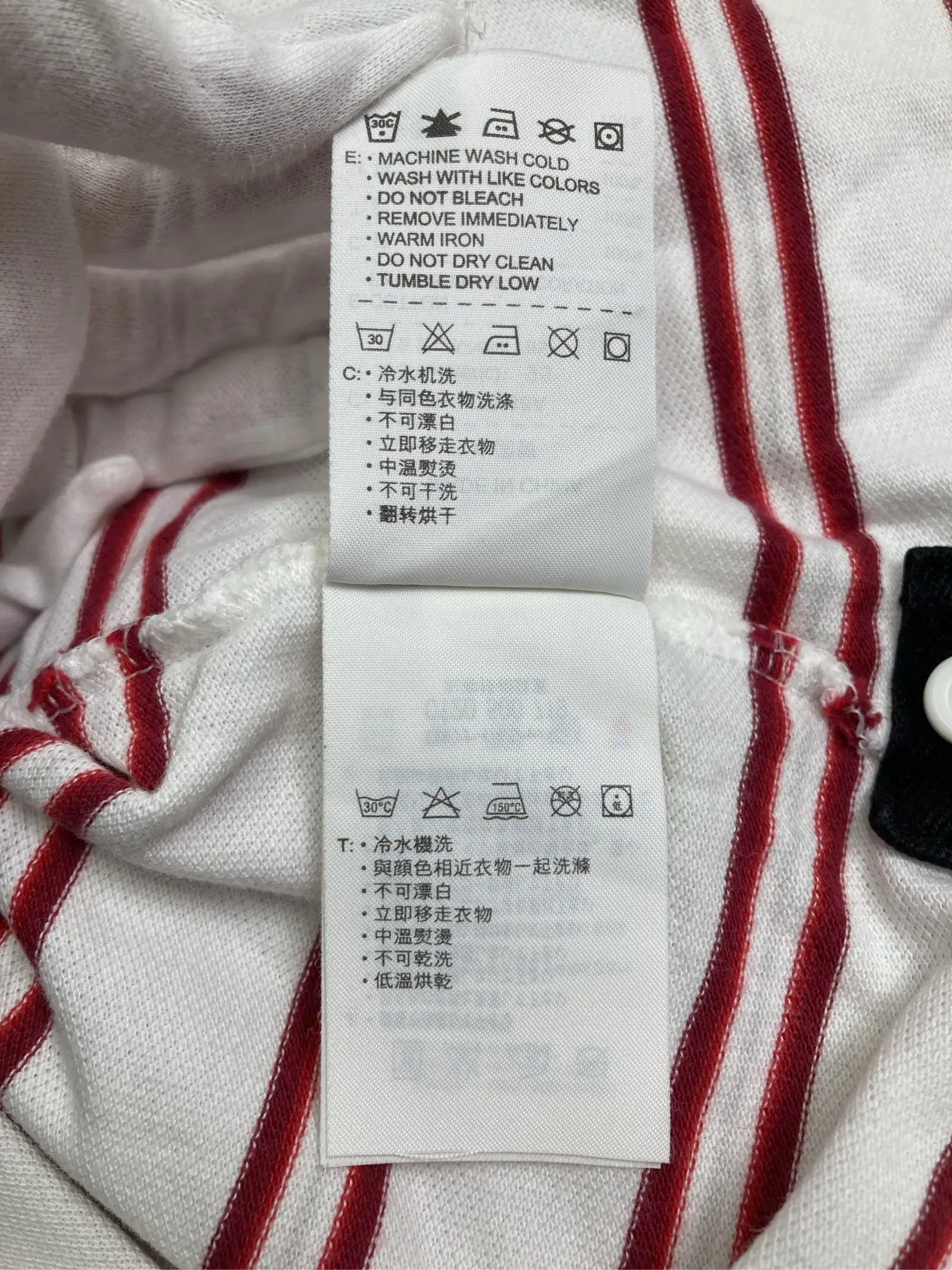 https://r2-worker.digdig.jp/product/ccdcca08-6069-4a31-a000-275e3a5f584f/4960692c-1b47-4c10-a5e4-addac517c19b