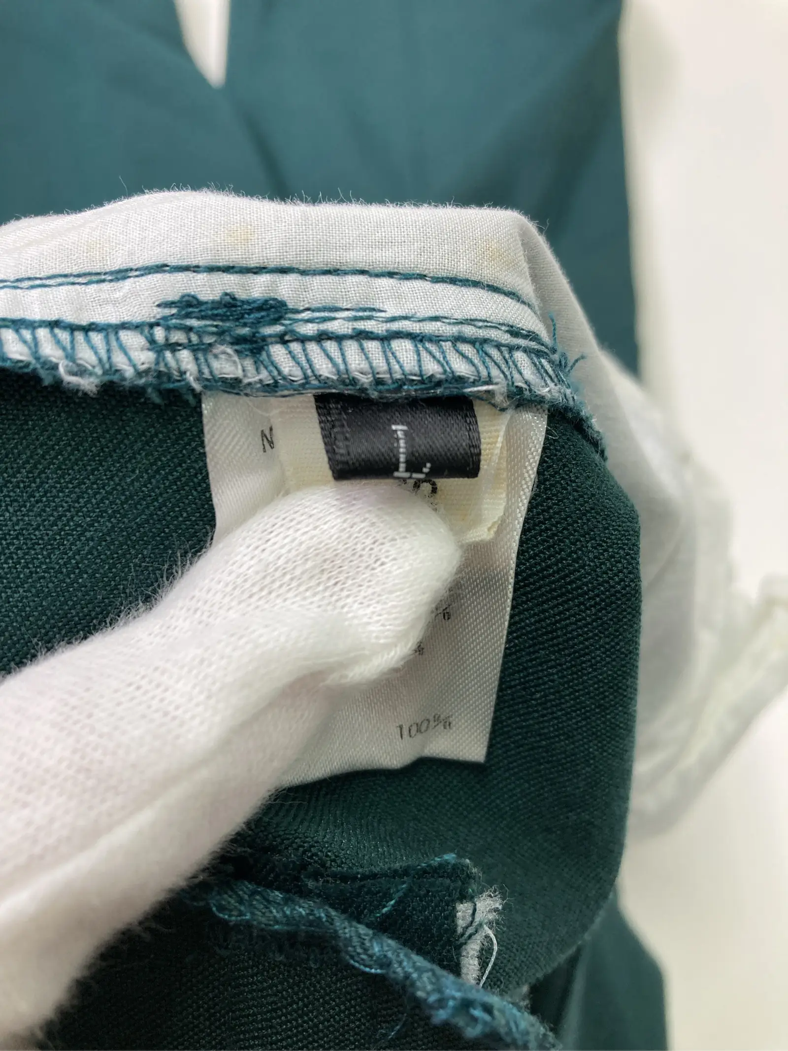 https://r2-worker.digdig.jp/product/ccdd1c25-8089-4fc8-a2c0-feace265e202/76292259-7ced-44e8-90de-9b974a755018