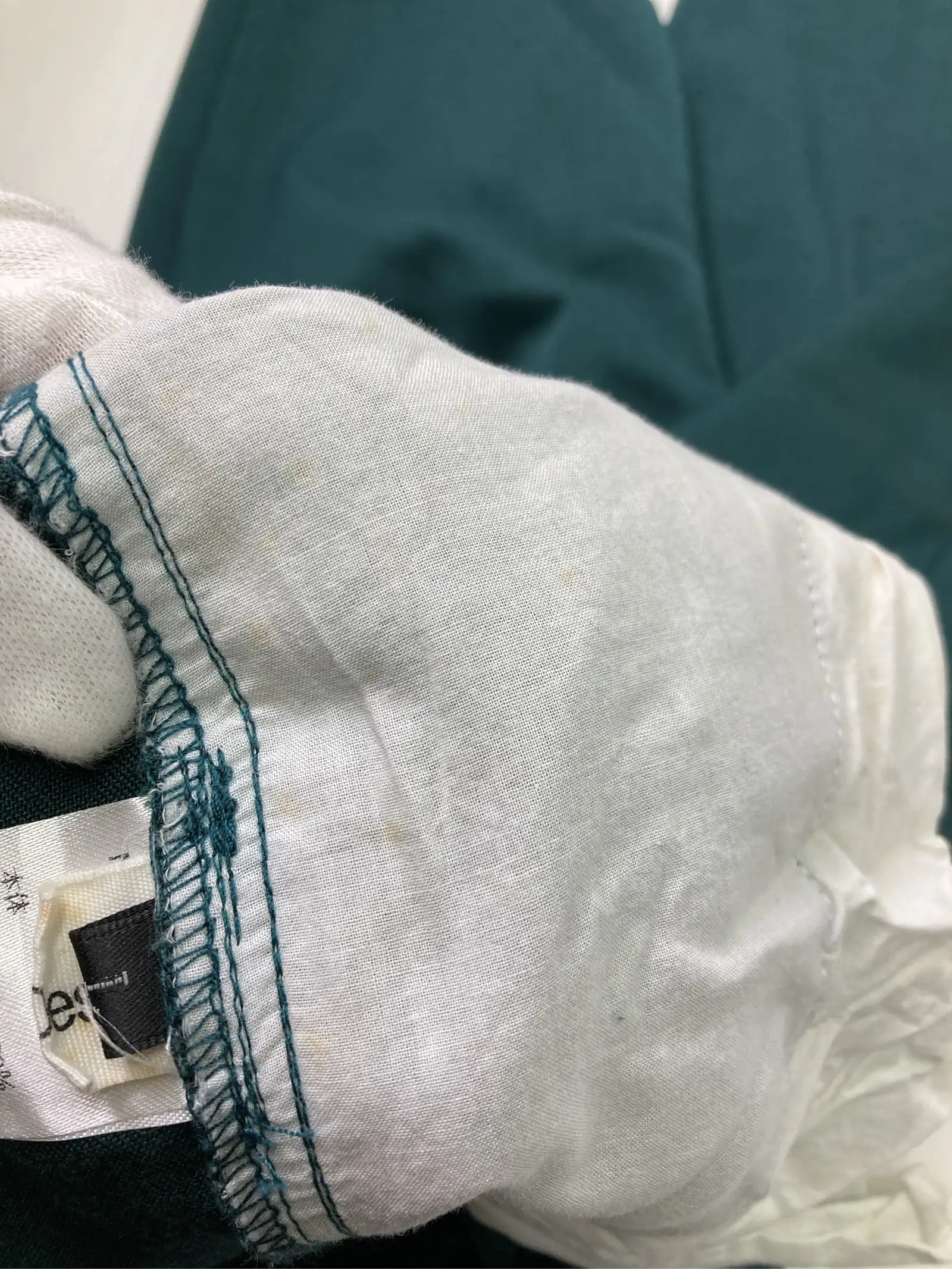 https://r2-worker.digdig.jp/product/ccdd1c25-8089-4fc8-a2c0-feace265e202/db92b584-9eaf-44f0-8775-90e0f61d73b3