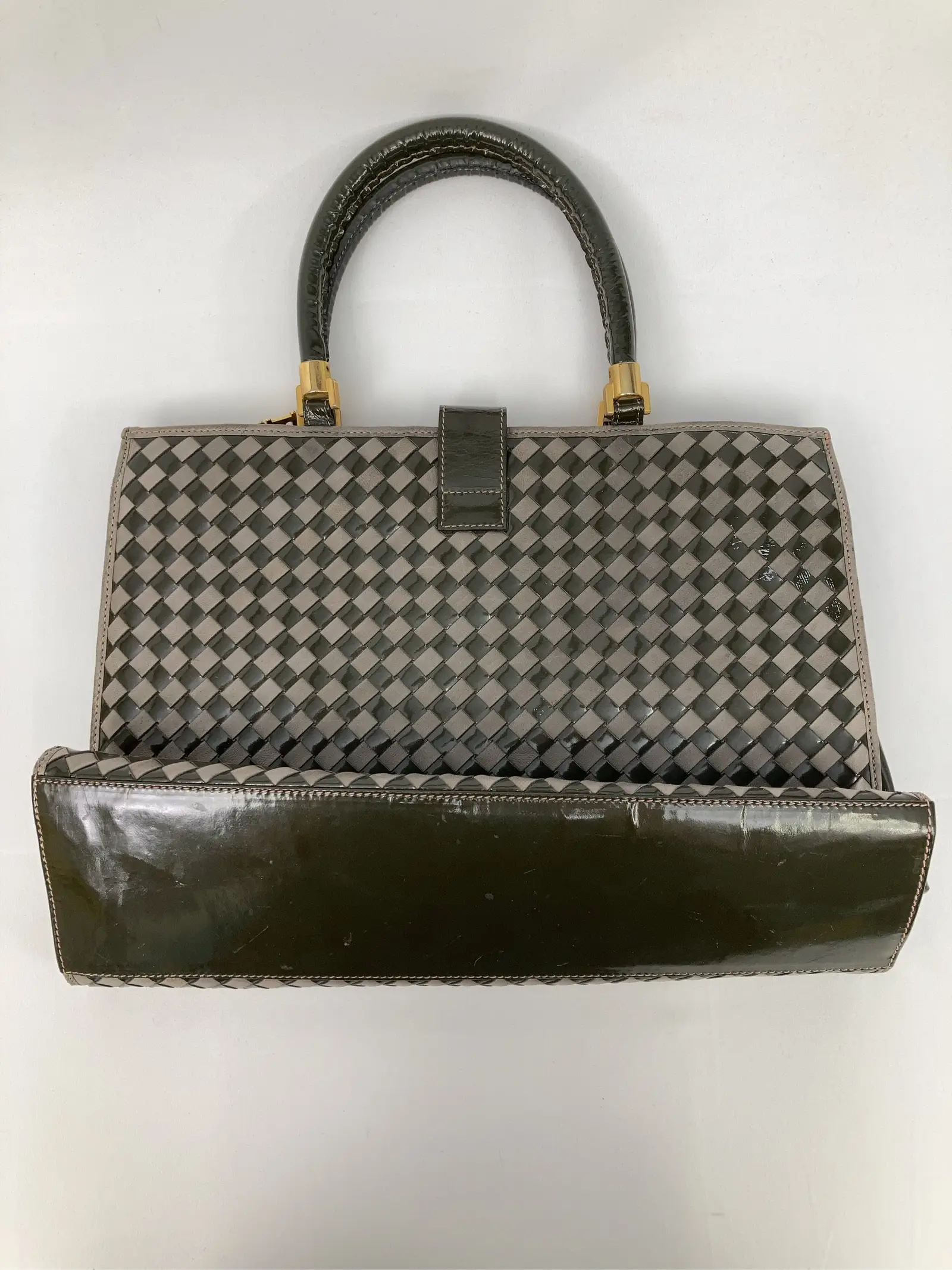 https://r2-worker.digdig.jp/product/ccded318-db7f-43a3-aa07-5ddc3212cbcd/ca85d9df-ed21-4ca4-b026-9ad620f67013