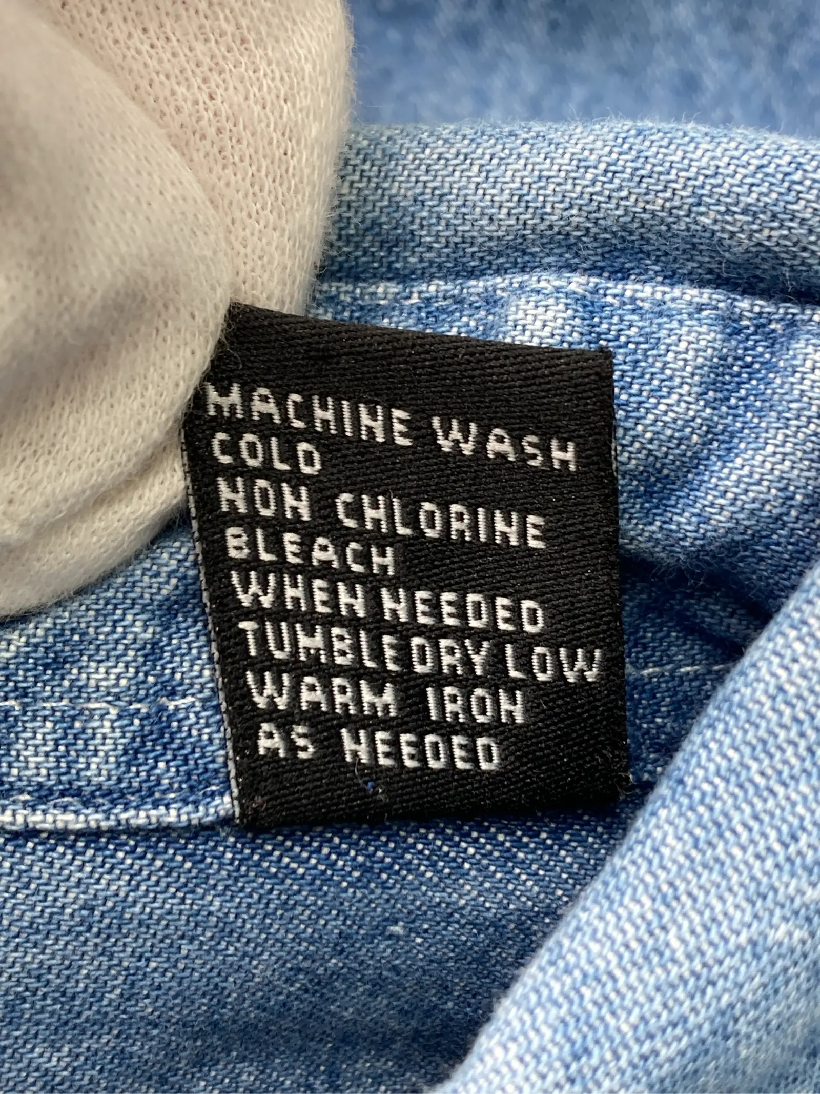 https://r2-worker.digdig.jp/product/ccdee7f4-5673-46d4-8c13-a78a5c2581ab/576ab8c2-b25d-447f-904b-6f36c8c313e1