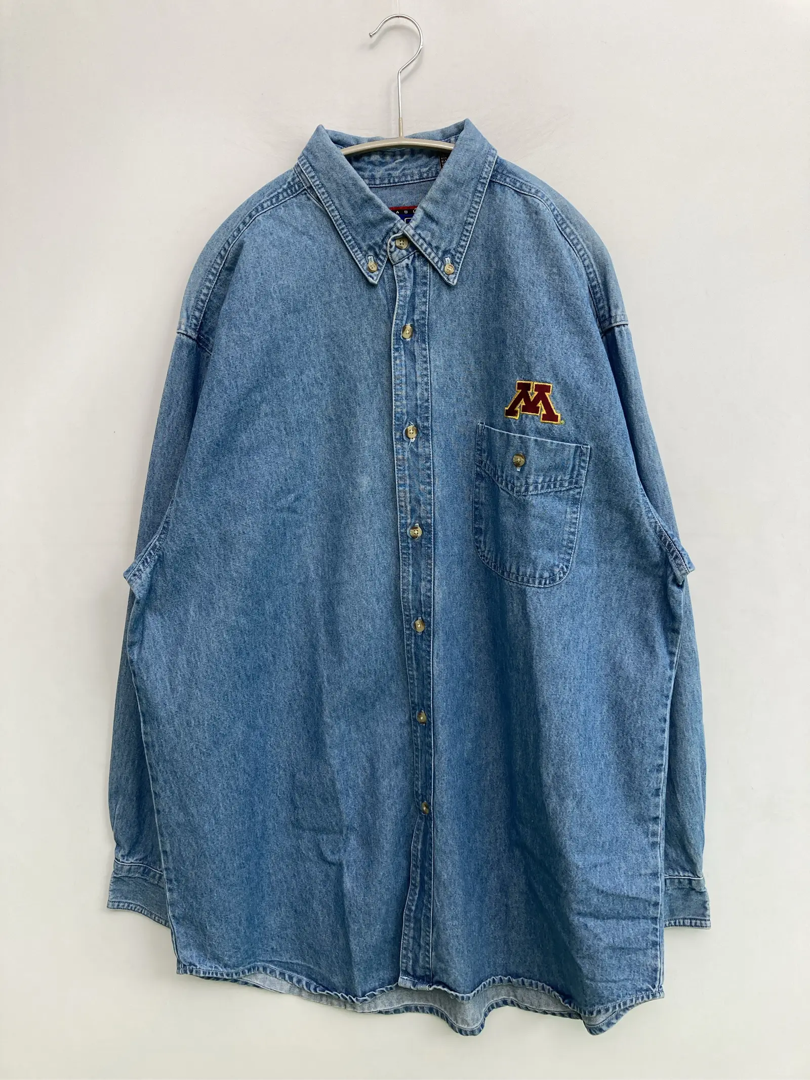 https://r2-worker.digdig.jp/product/ccdee7f4-5673-46d4-8c13-a78a5c2581ab/9db94567-edd6-4d25-be0d-47e20d420a76