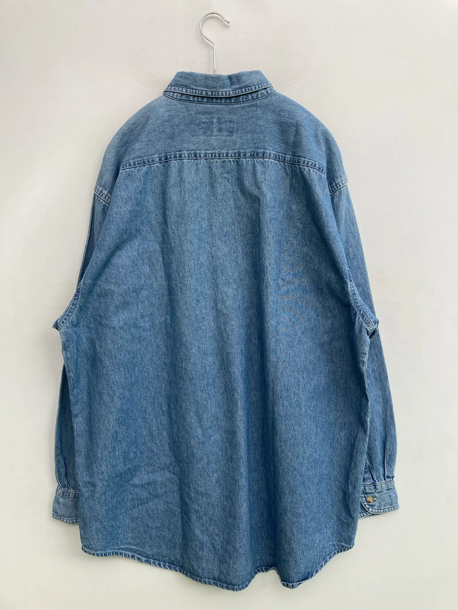 https://r2-worker.digdig.jp/product/ccdee7f4-5673-46d4-8c13-a78a5c2581ab/a6049c67-2094-4a92-b9f6-eed631aefb49