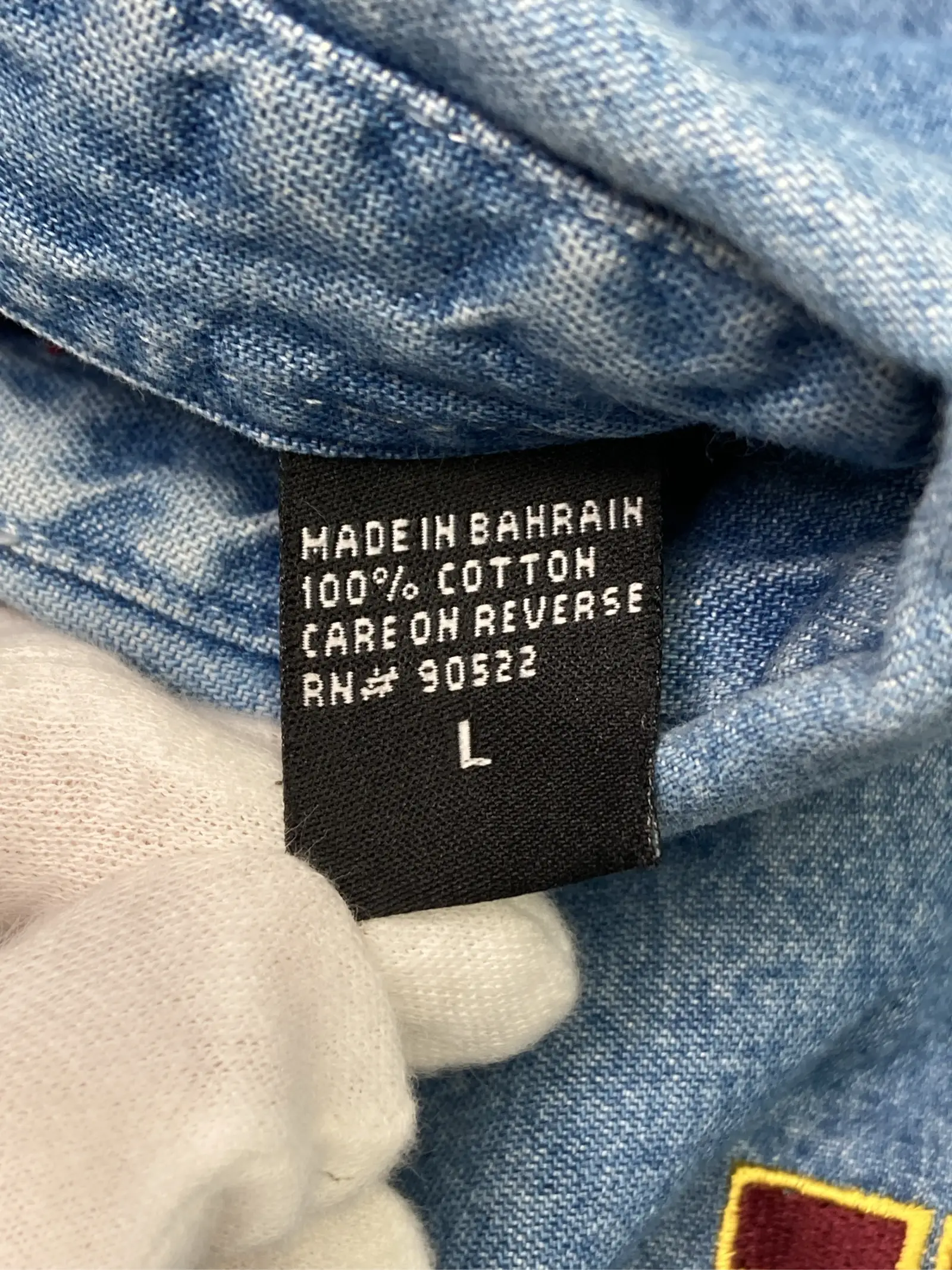 https://r2-worker.digdig.jp/product/ccdee7f4-5673-46d4-8c13-a78a5c2581ab/c8c43d01-4292-470a-bb78-69ebcee0be84