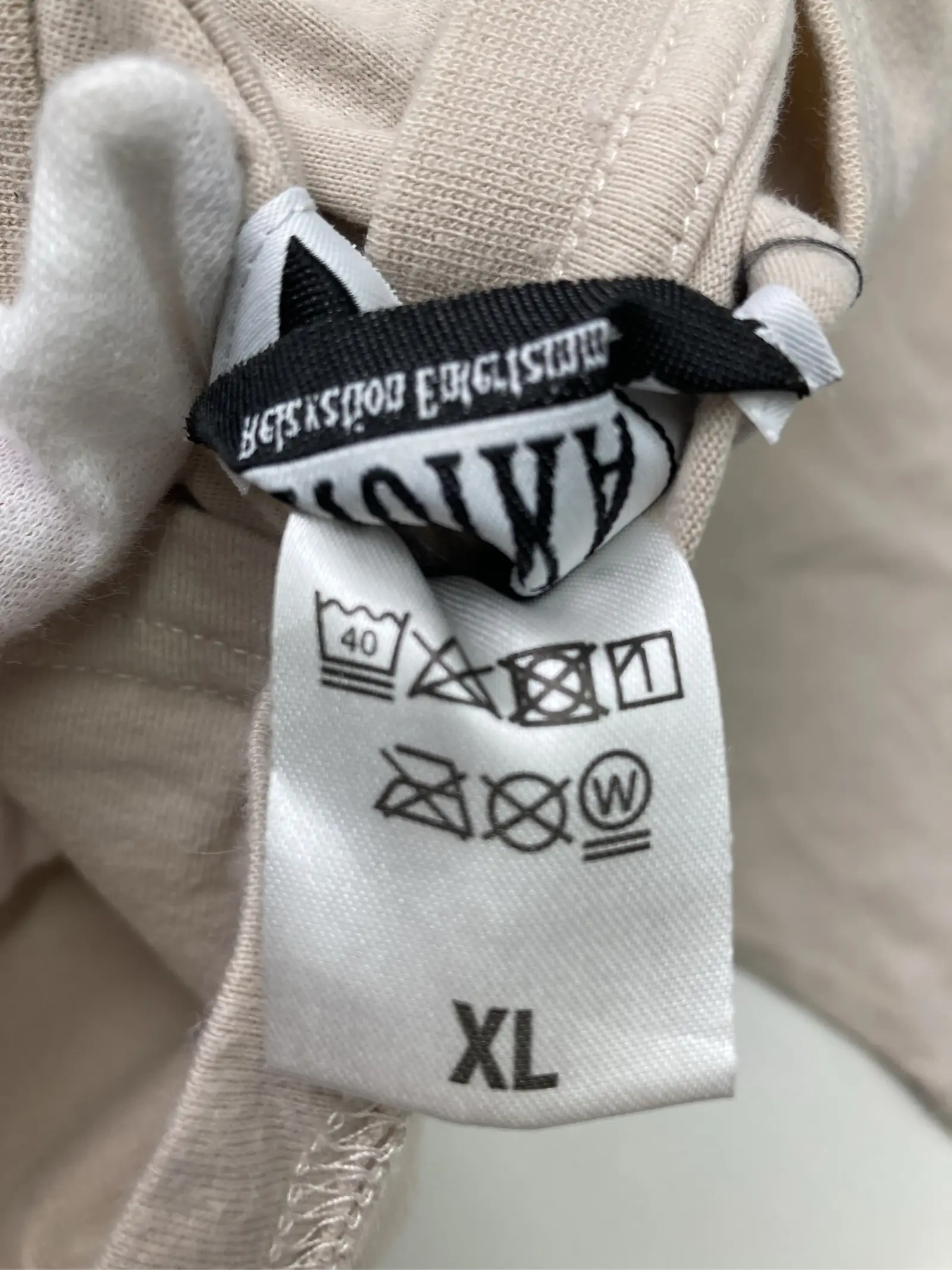 https://r2-worker.digdig.jp/product/ccdf1cd3-2731-44e2-88a2-d615a90b9bdf/0df1e0d0-252f-442e-b381-c8c9716a69b9