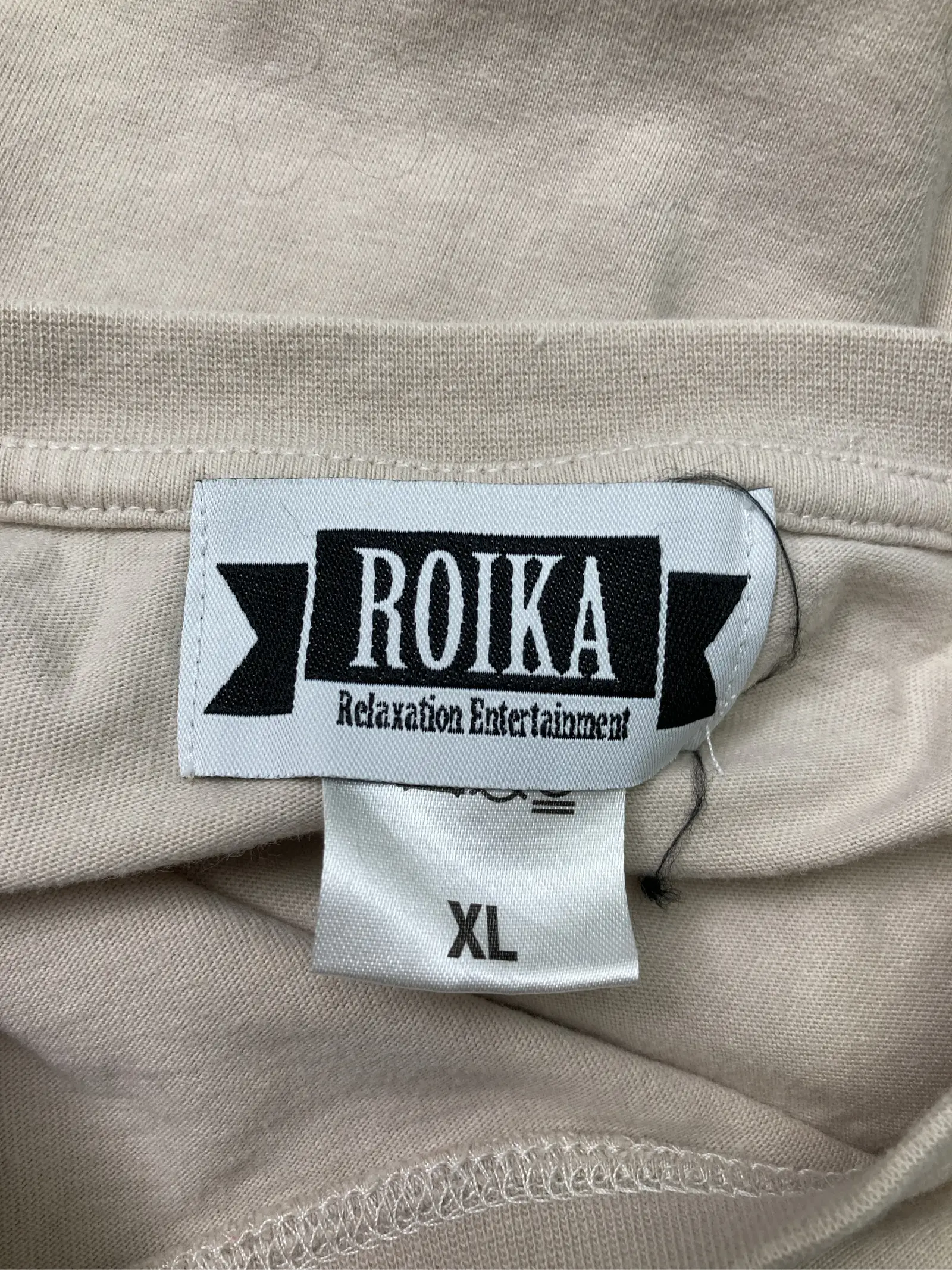 https://r2-worker.digdig.jp/product/ccdf1cd3-2731-44e2-88a2-d615a90b9bdf/124676b2-70b3-400c-a17b-0bc5f33b77b5
