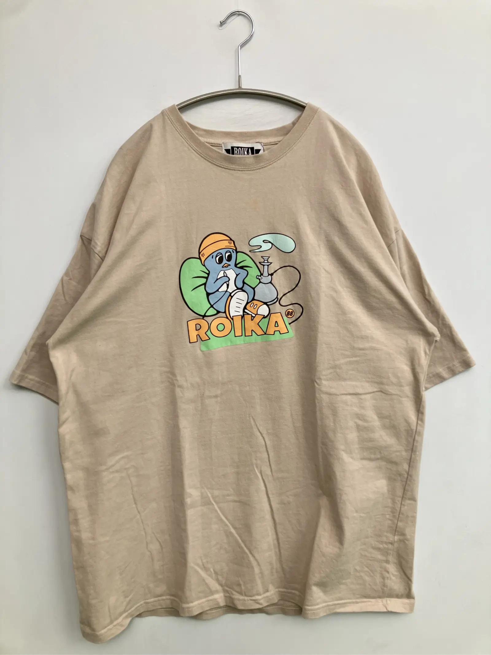 https://r2-worker.digdig.jp/product/ccdf1cd3-2731-44e2-88a2-d615a90b9bdf/55d7d601-9280-4a8e-82e8-af520ddcc5f4