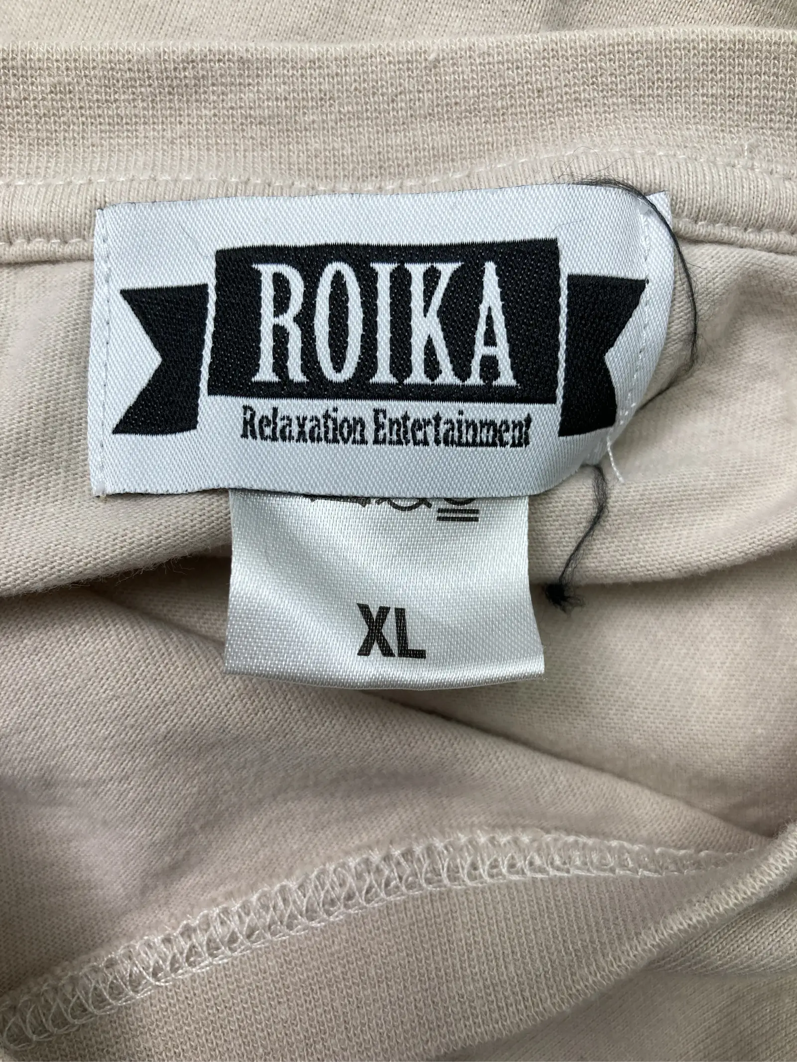 https://r2-worker.digdig.jp/product/ccdf1cd3-2731-44e2-88a2-d615a90b9bdf/d961032a-4438-4699-a44a-02c7fbbcf4ef