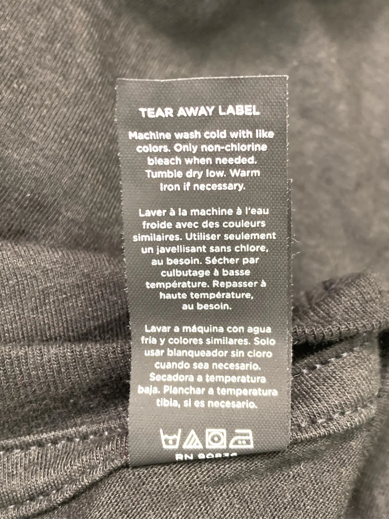 https://r2-worker.digdig.jp/product/ccdfcb16-d242-4f7a-baf0-e38e979c9e56/1773754a-96e3-4cc8-af5e-fe46f6ff4c44