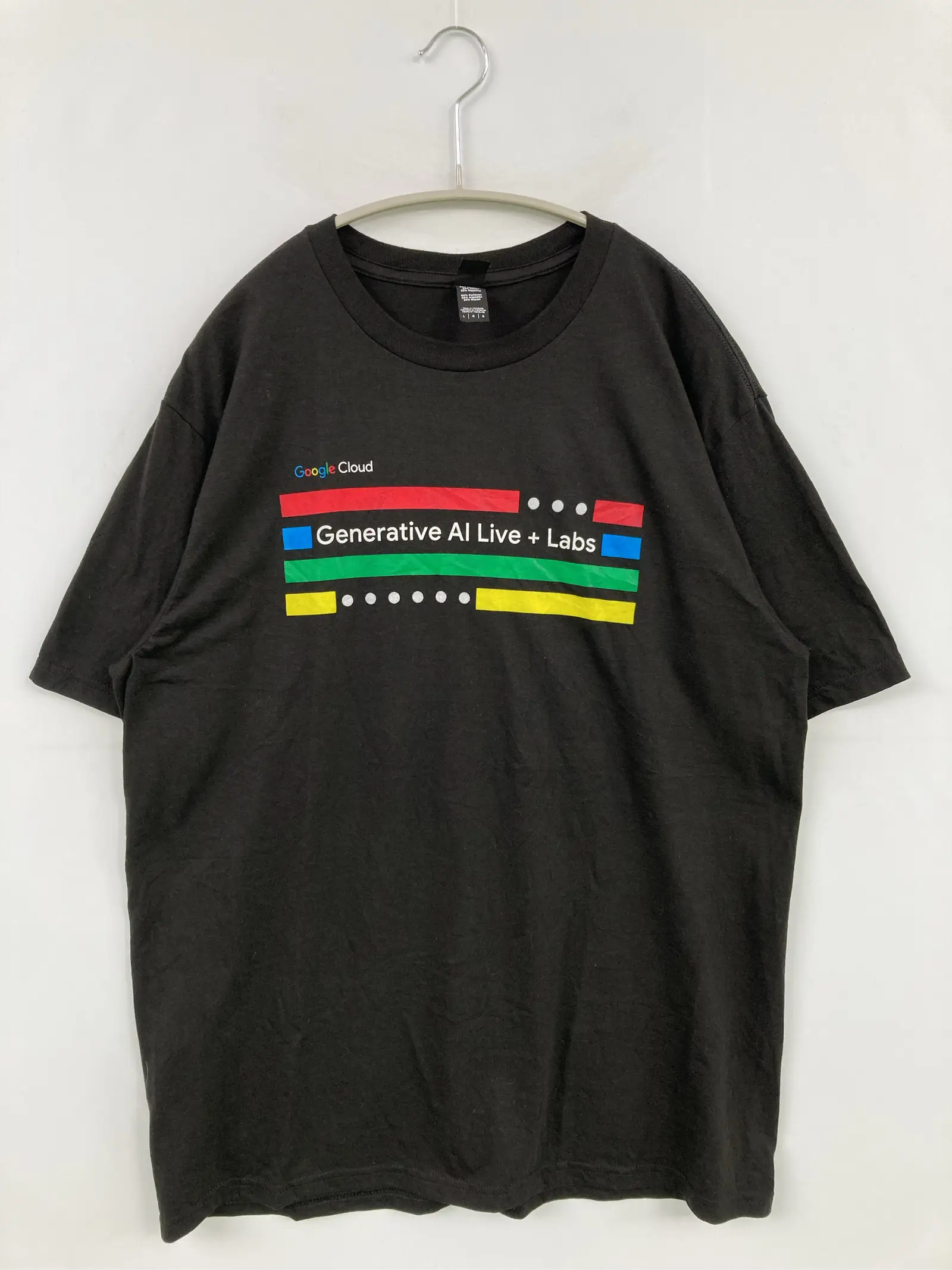 https://r2-worker.digdig.jp/product/ccdfcb16-d242-4f7a-baf0-e38e979c9e56/6a54f6ae-00c9-4ca0-9083-169f4153653e