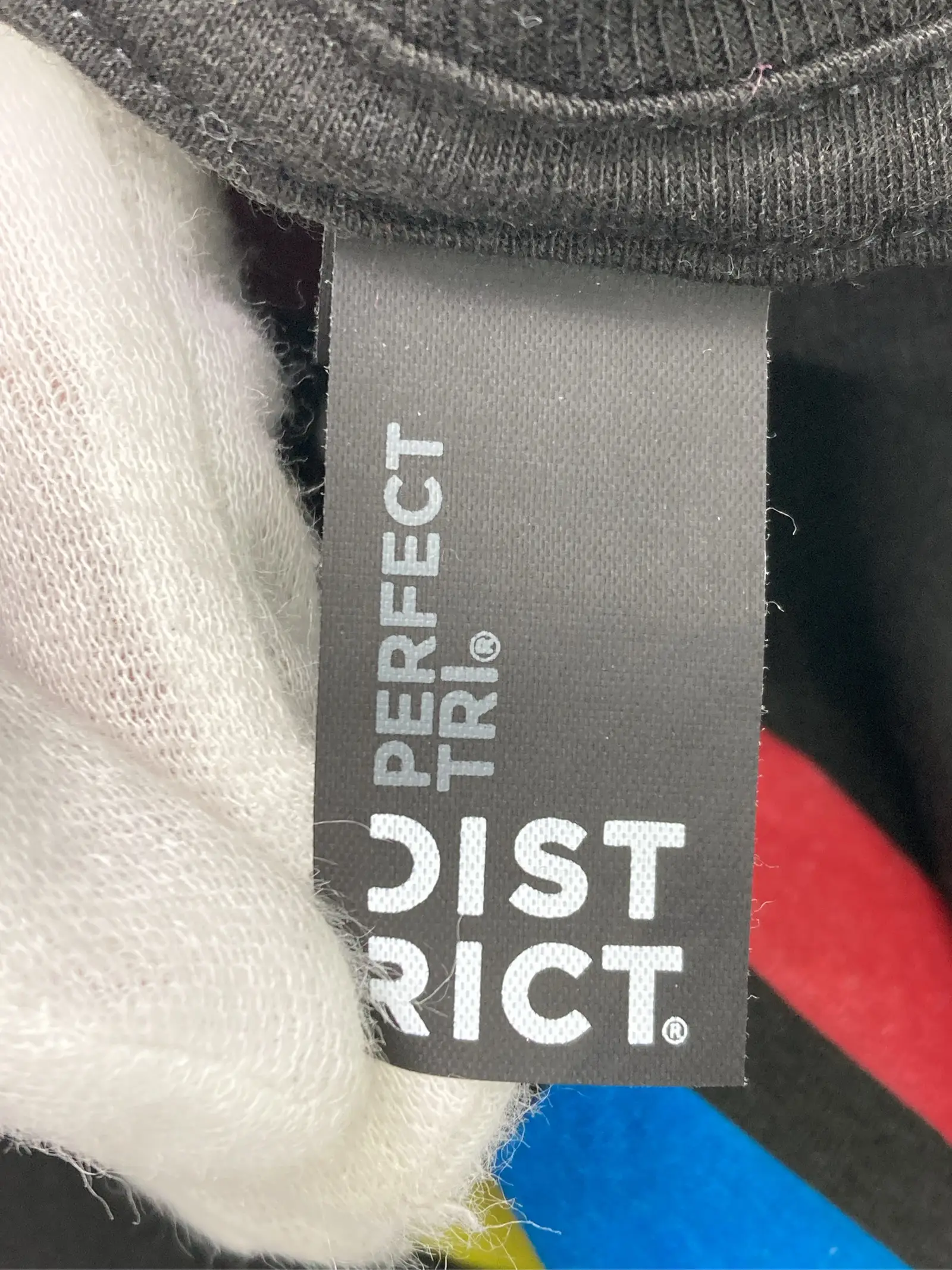 https://r2-worker.digdig.jp/product/ccdfcb16-d242-4f7a-baf0-e38e979c9e56/7e4c3952-e174-4a10-86cd-beb263870e5f