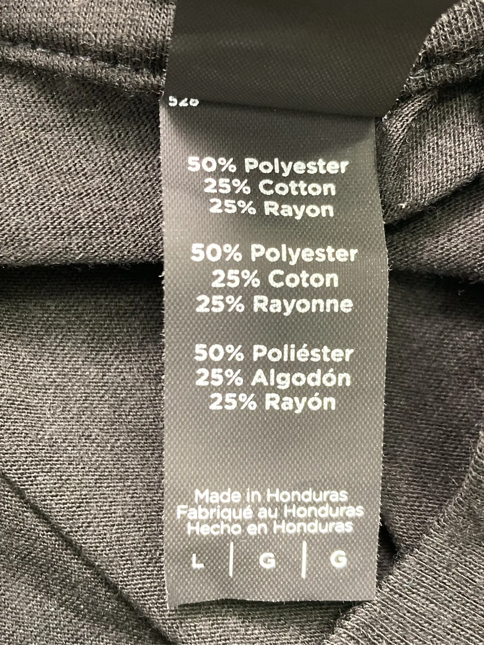 https://r2-worker.digdig.jp/product/ccdfcb16-d242-4f7a-baf0-e38e979c9e56/8be71202-2ec5-4bb9-a655-0d79859dcd0b