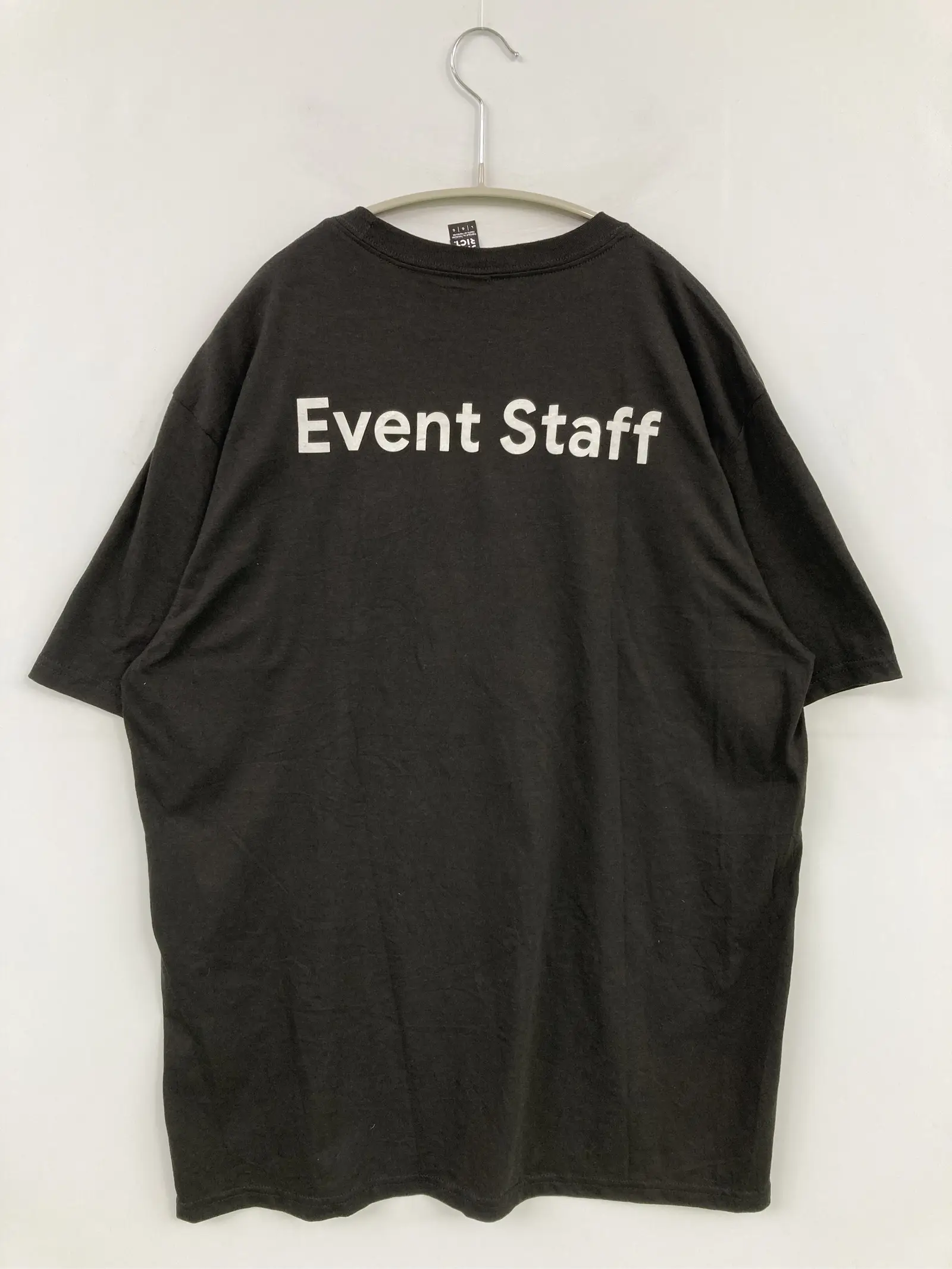 https://r2-worker.digdig.jp/product/ccdfcb16-d242-4f7a-baf0-e38e979c9e56/c1824eb4-756e-47d4-aaa8-22166f07dfc1