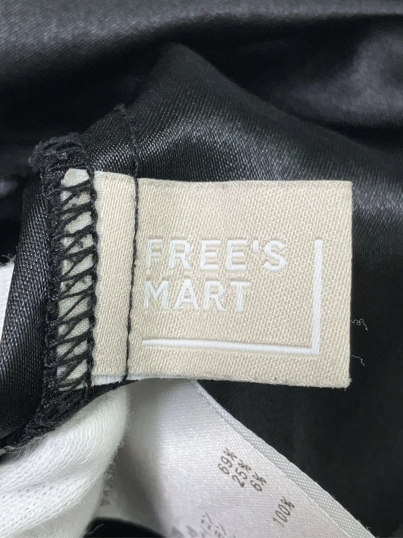 https://r2-worker.digdig.jp/product/cce0825f-51cd-4030-aef4-798d196cc2b9/2ec2f2d1-72b7-440a-8d7f-d01ded16de41