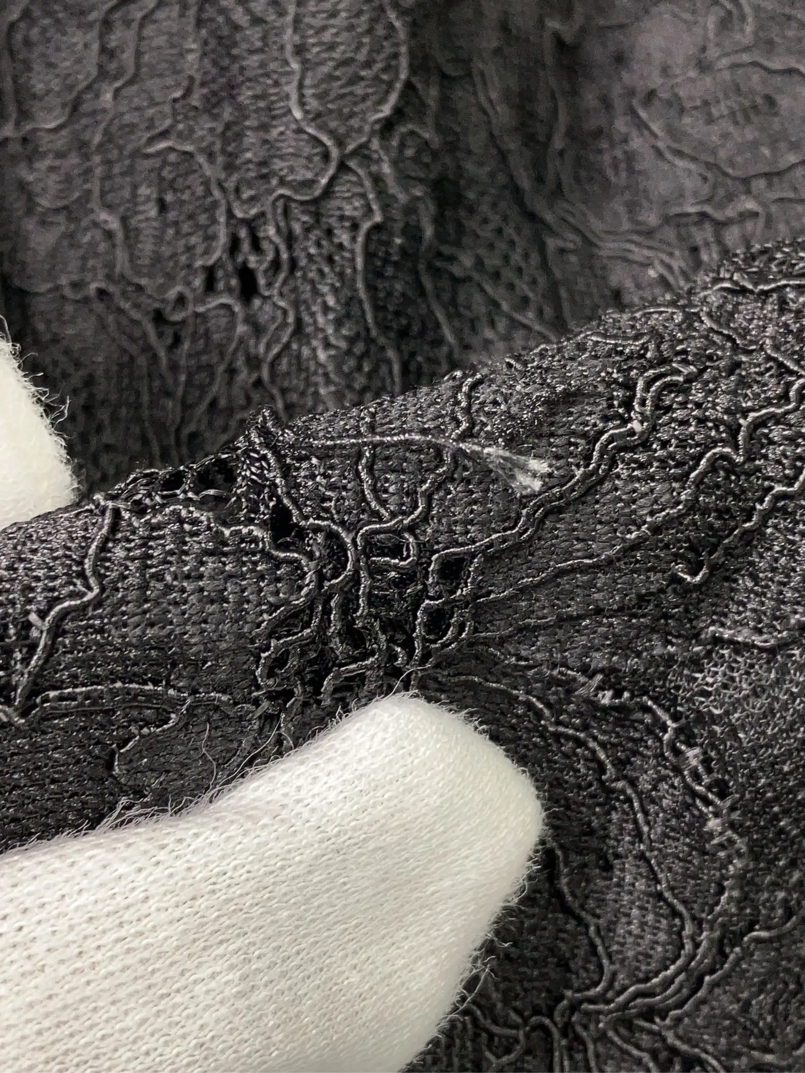 https://r2-worker.digdig.jp/product/cce0825f-51cd-4030-aef4-798d196cc2b9/3a8348c3-0d2a-4c26-b29b-06338685ea83