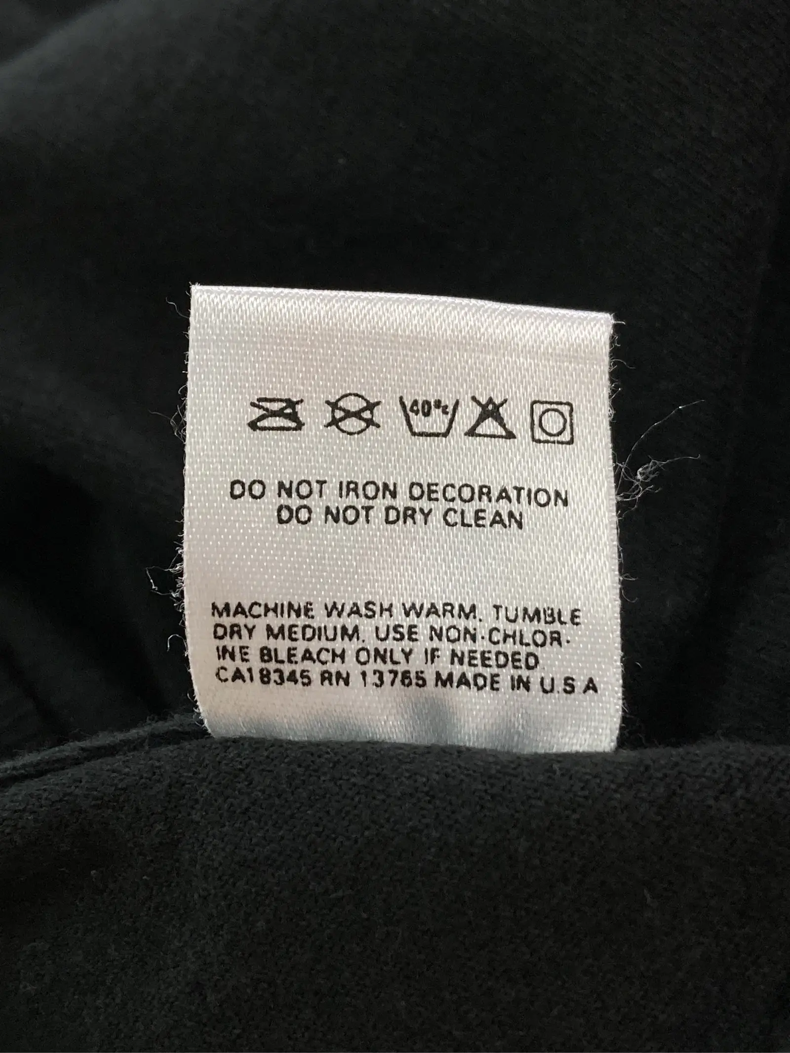 https://r2-worker.digdig.jp/product/cce2aafe-0237-4c02-8d29-ab14ea3a2aec/1d0bf6e3-f4cf-4d31-9d95-1428b05ed10e