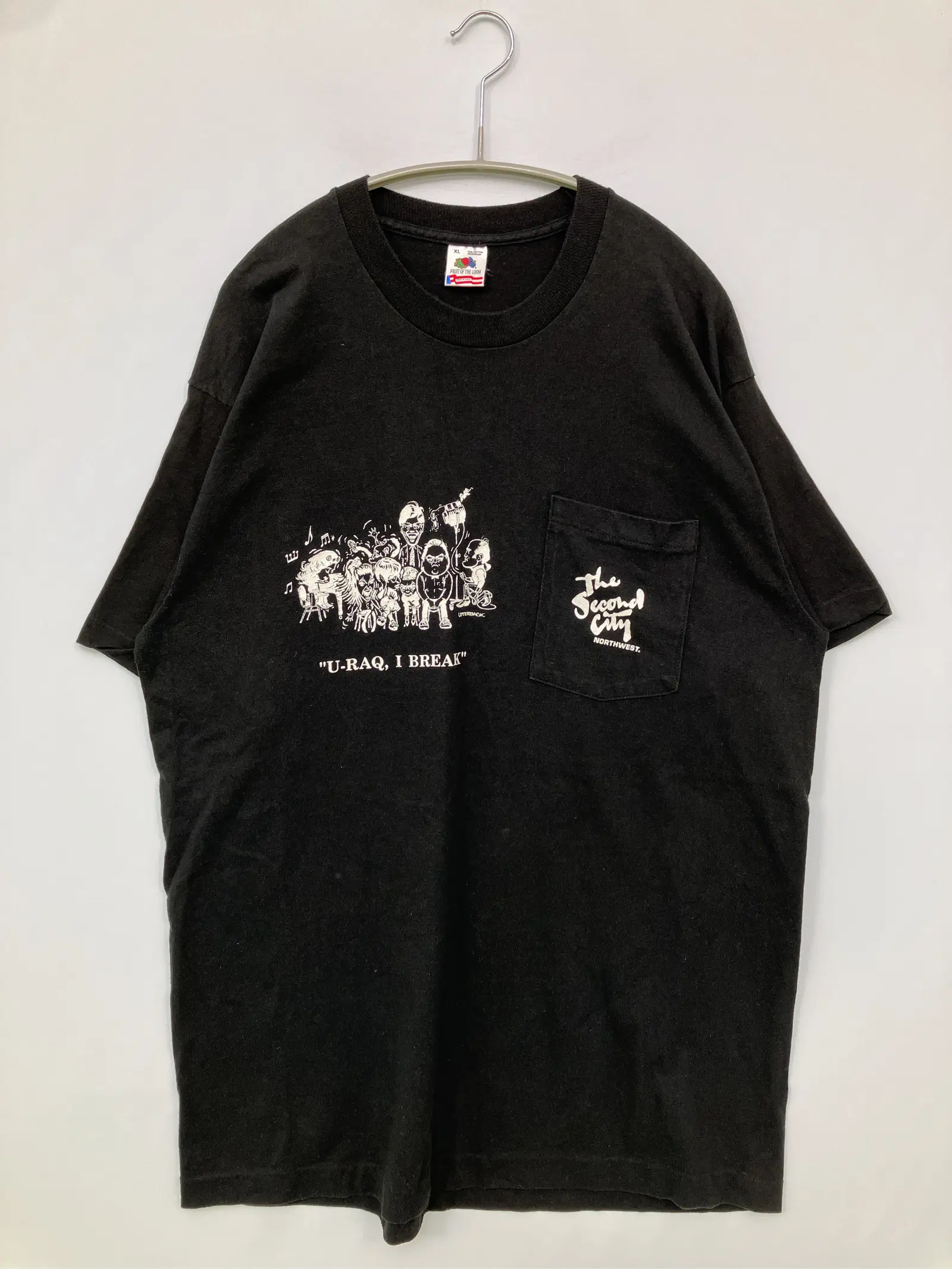 https://r2-worker.digdig.jp/product/cce2aafe-0237-4c02-8d29-ab14ea3a2aec/e13736ce-1b8b-44ec-be30-ea440f0ca937