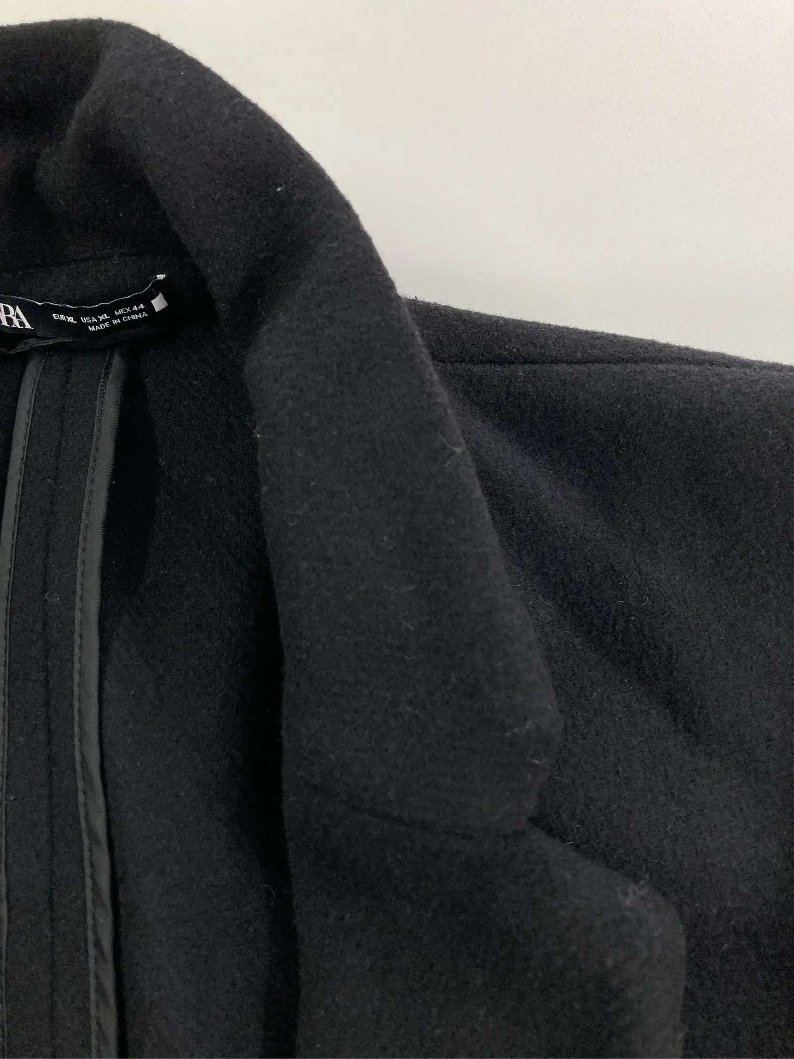 https://r2-worker.digdig.jp/product/cce36f06-bb2b-43eb-8bad-fe0fff26cd16/1173ecce-6263-42ec-ad23-8ab088e2a8f6