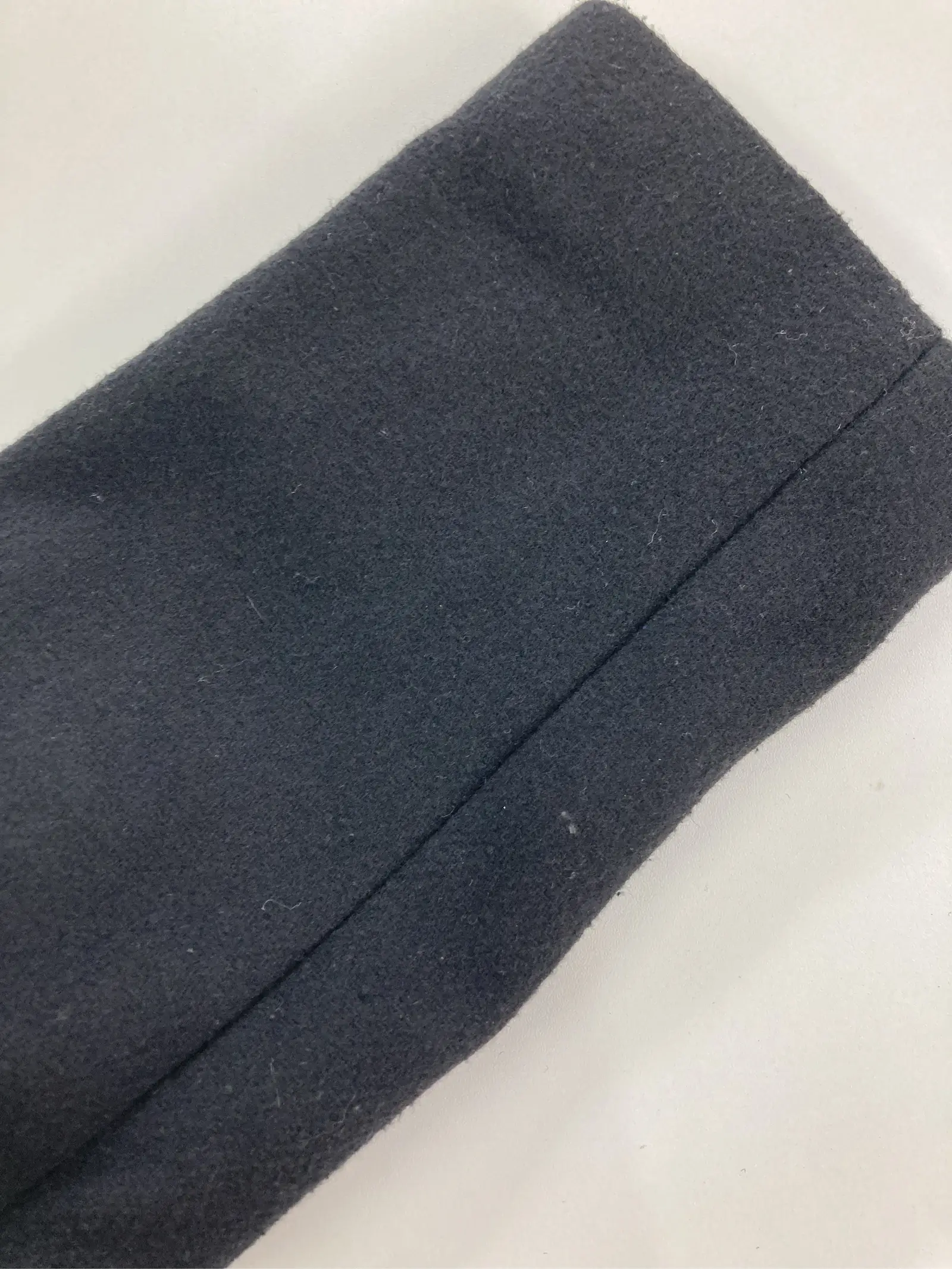 https://r2-worker.digdig.jp/product/cce36f06-bb2b-43eb-8bad-fe0fff26cd16/24e282df-bb6d-4874-80d9-3da12d469bef